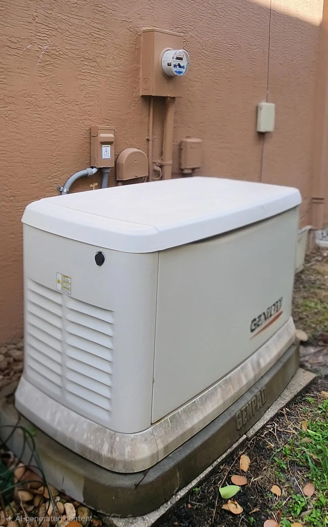 Property photo 22