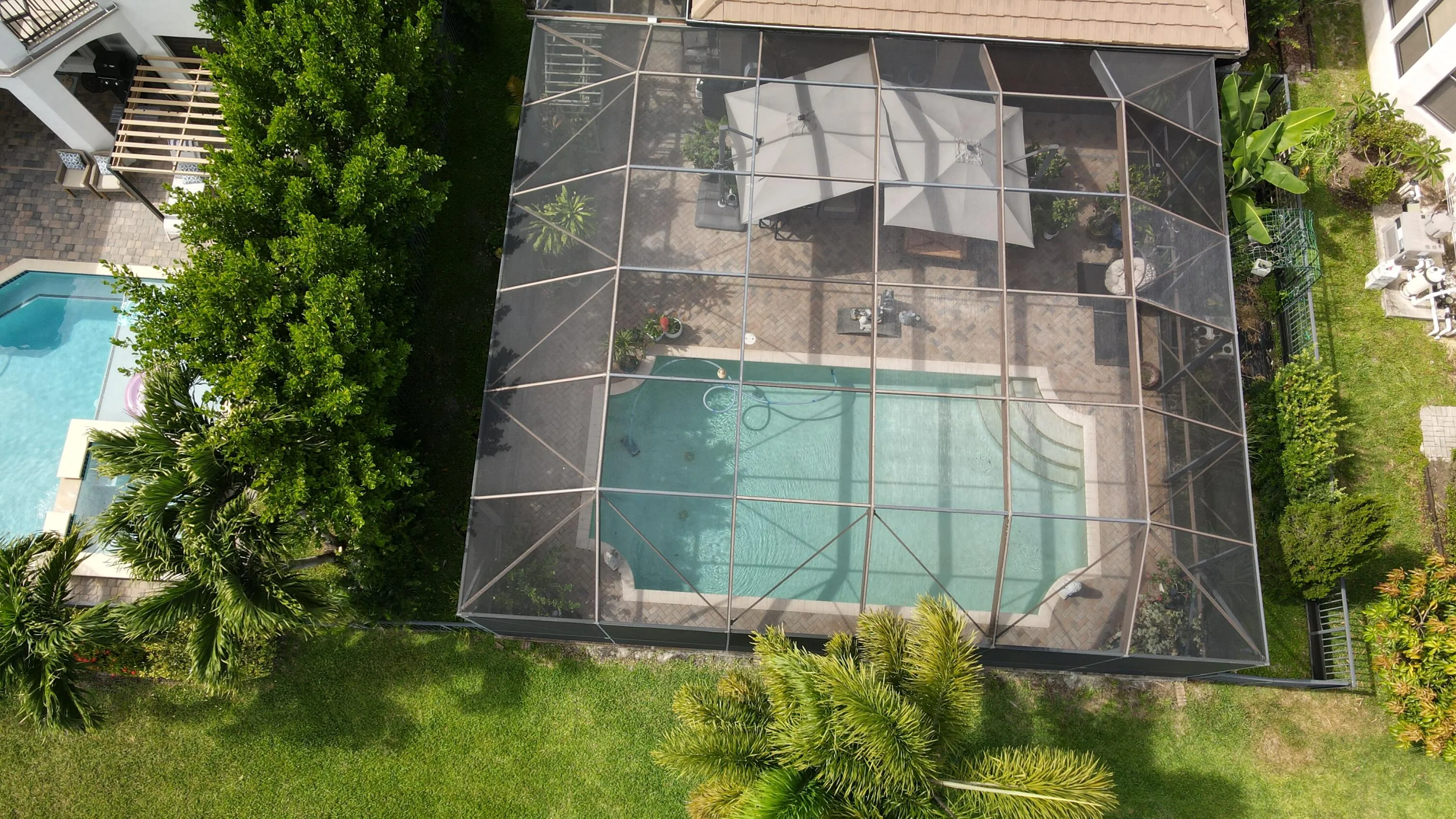 DJI_0622