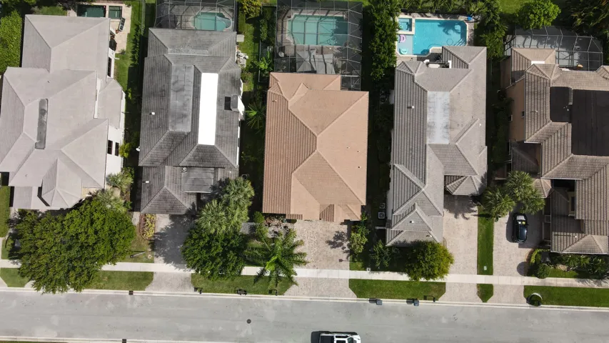 DJI_0616