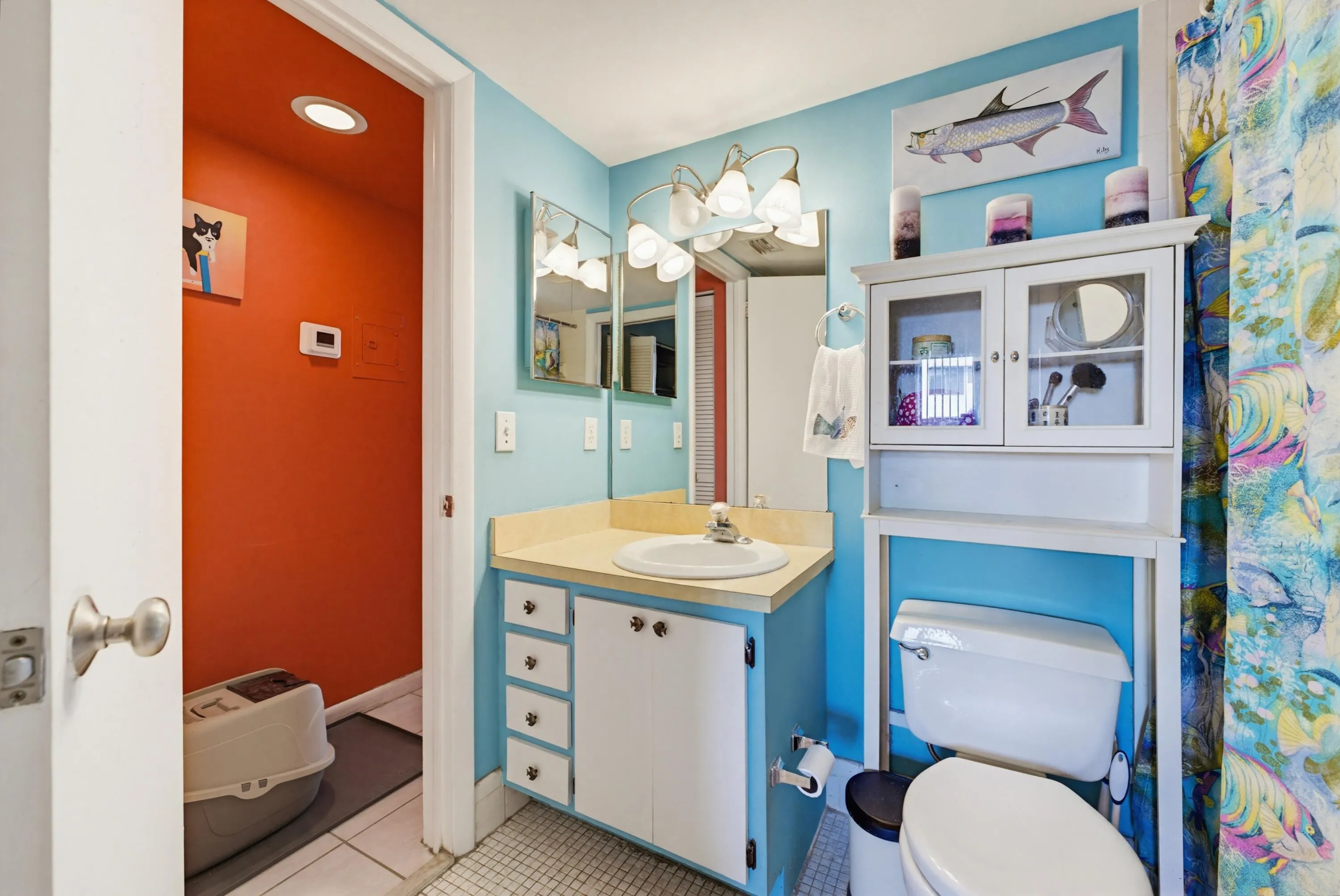 Property photo 19