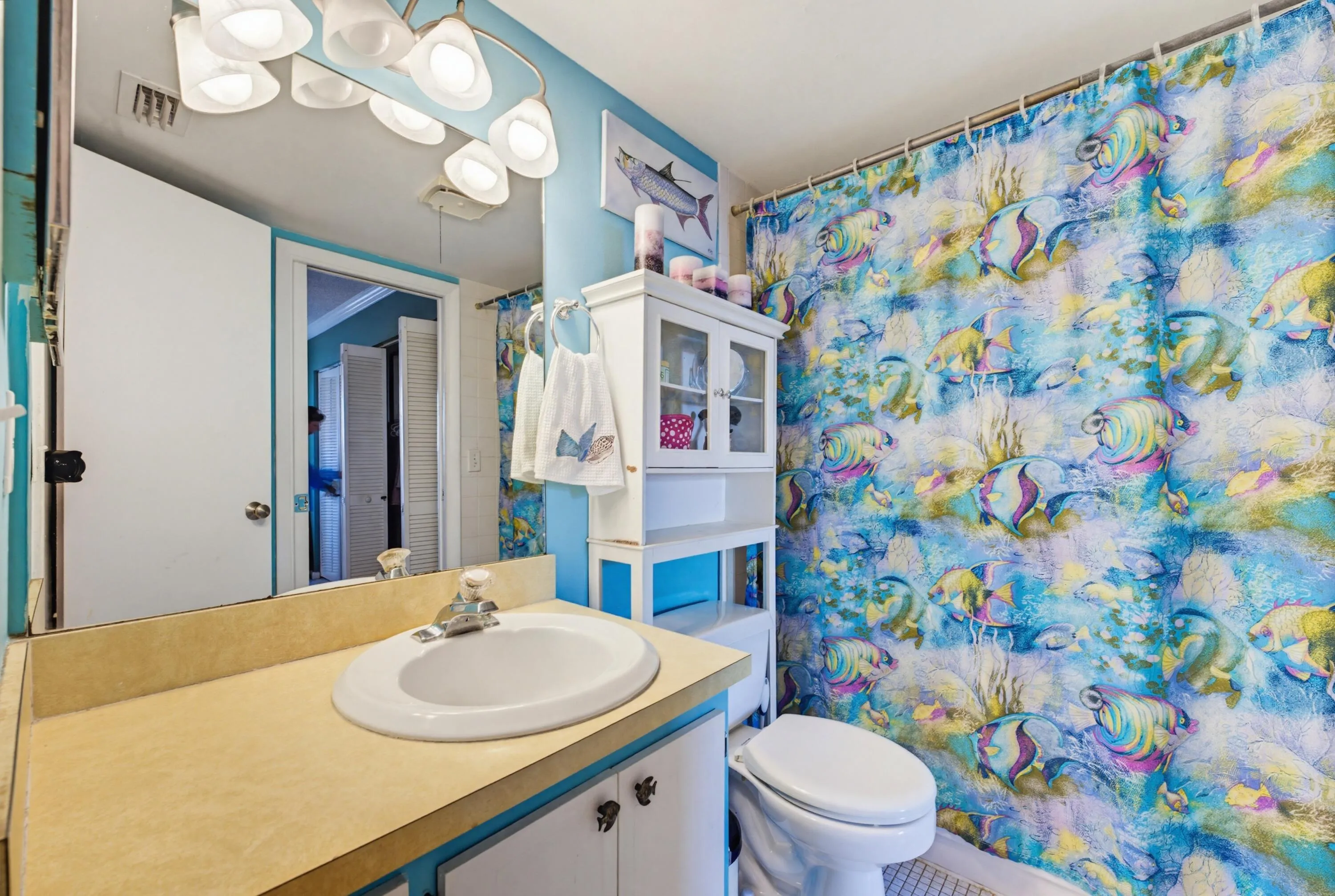 Property photo 27