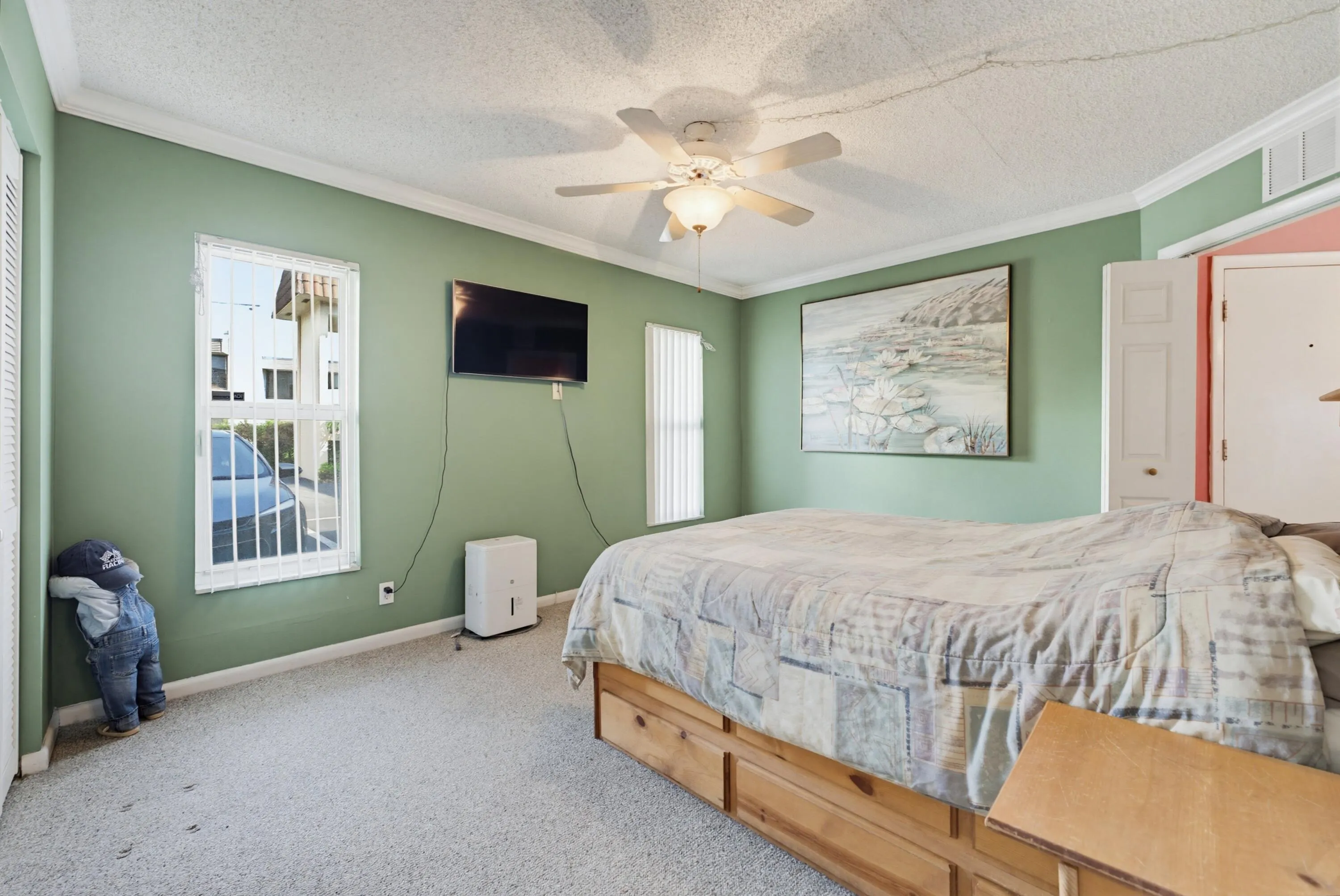 Property photo 22