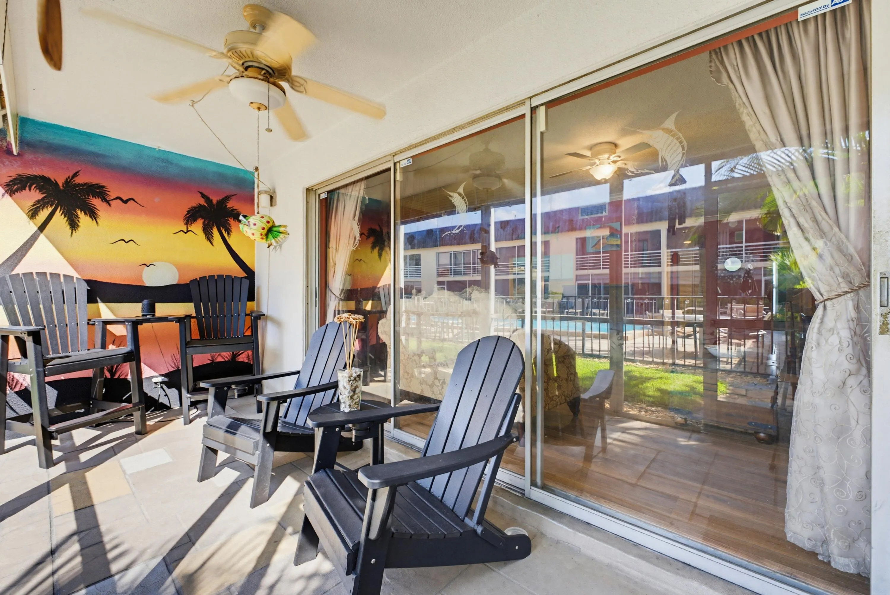 Property photo 21
