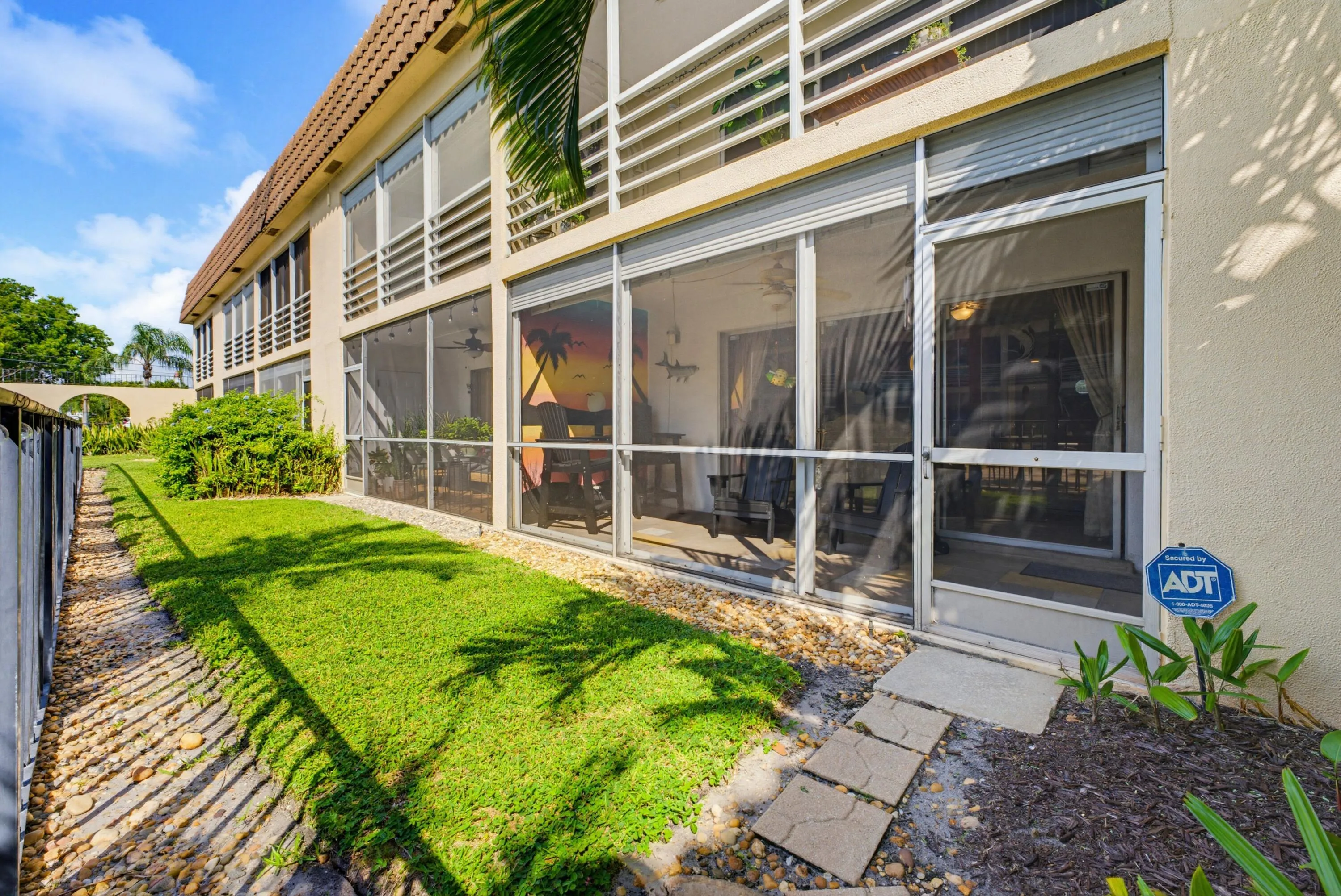 Property photo 31