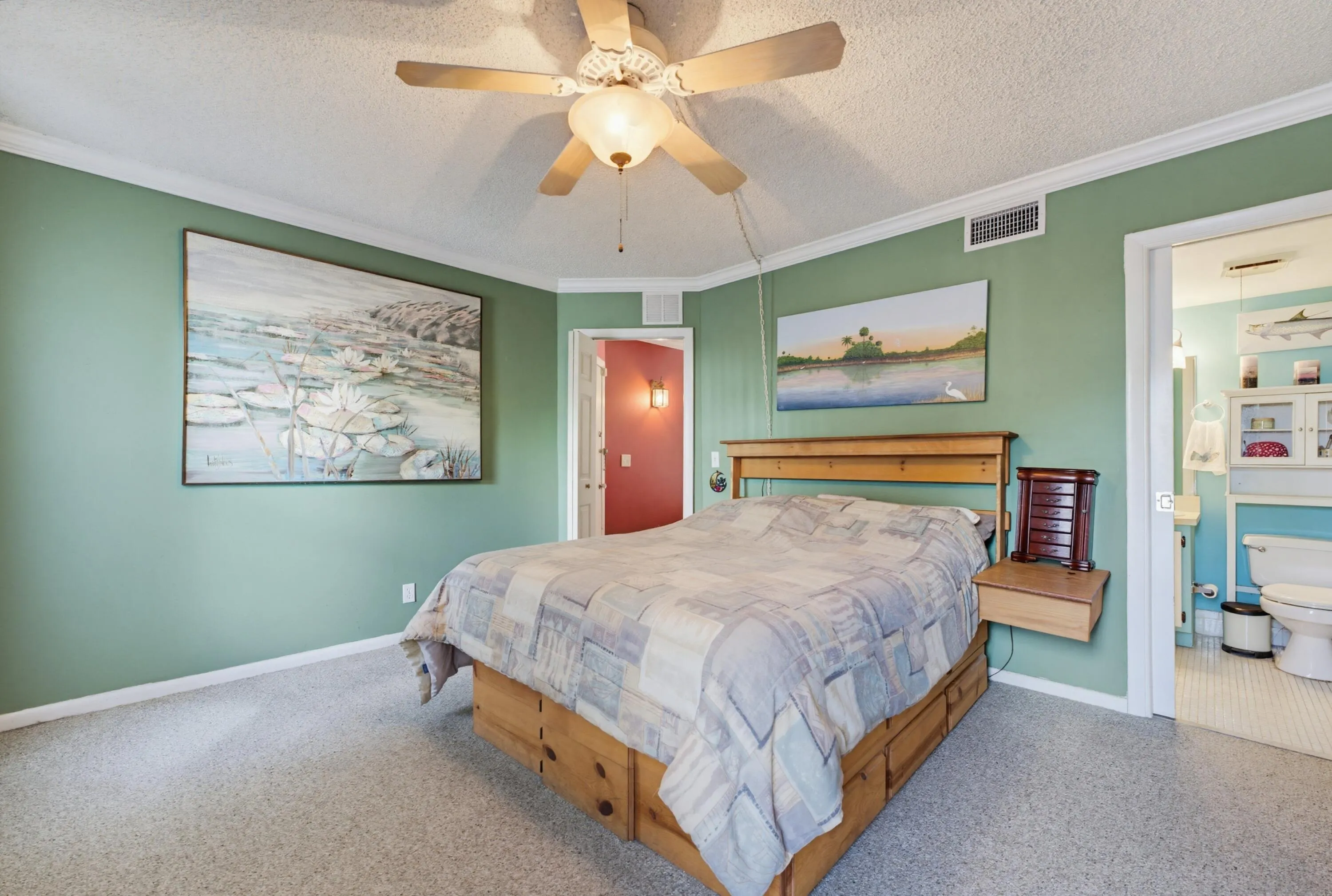 Property photo 25