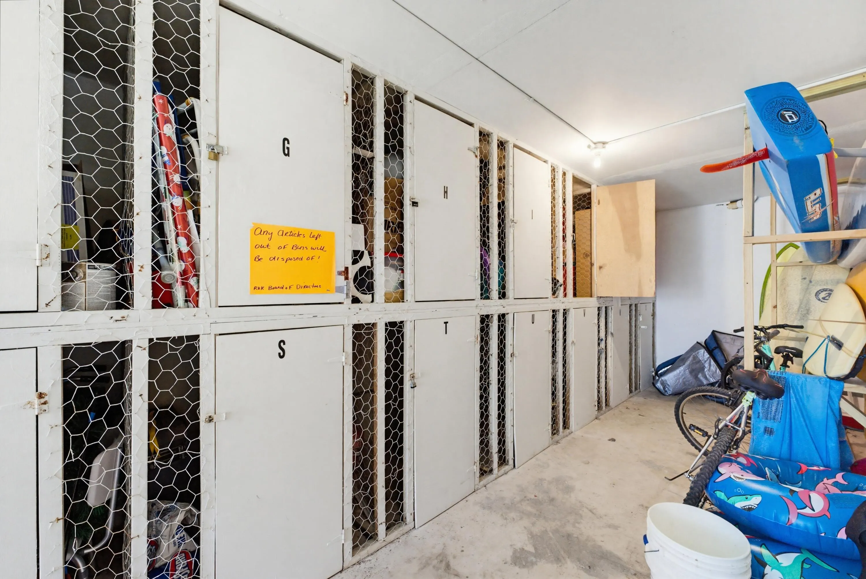 Property photo 28