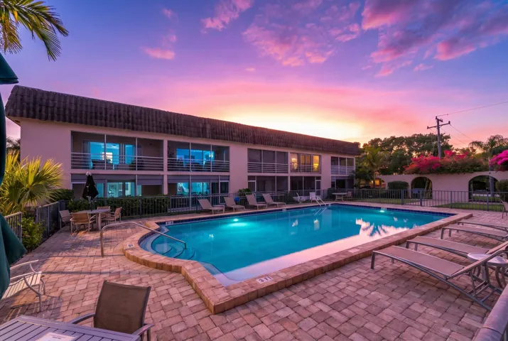 Graceann Tinney_342 Southwind Dr (1)
