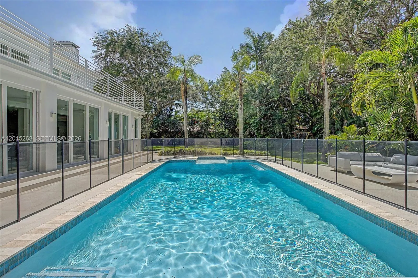 Property photo 29
