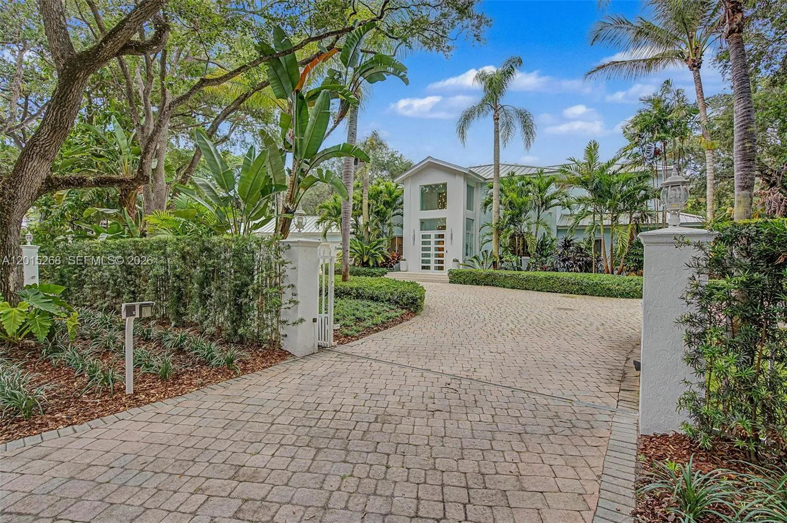 Property photo 39