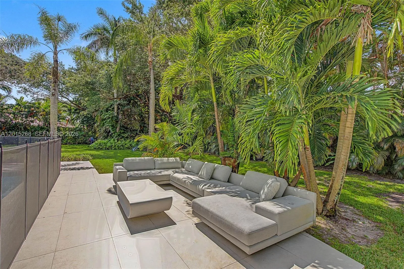 Property photo 36
