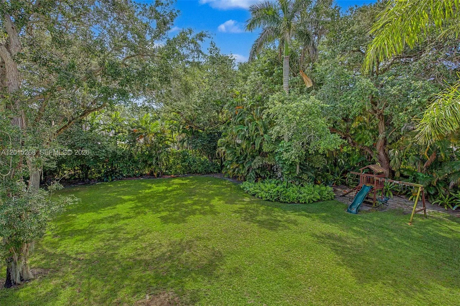 Property photo 27