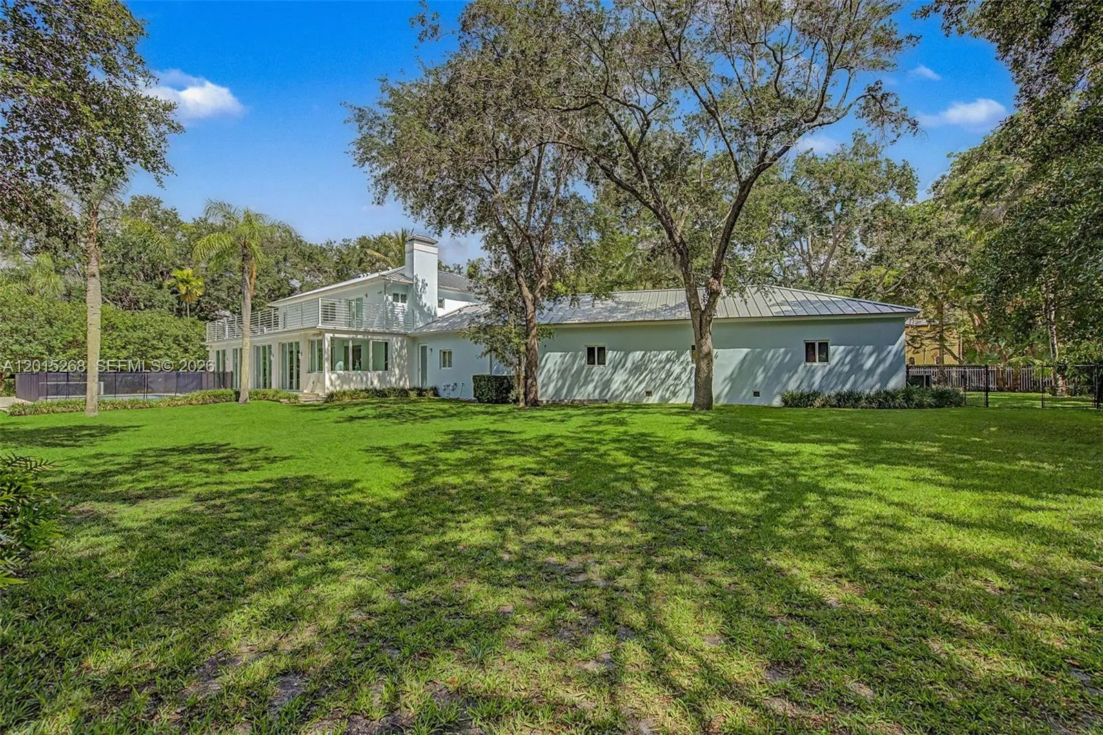 Property photo 33