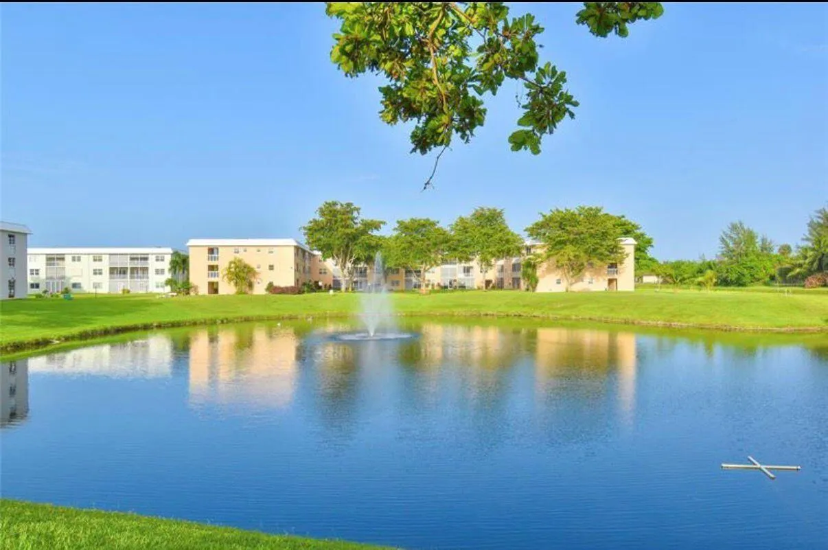 Lakeview