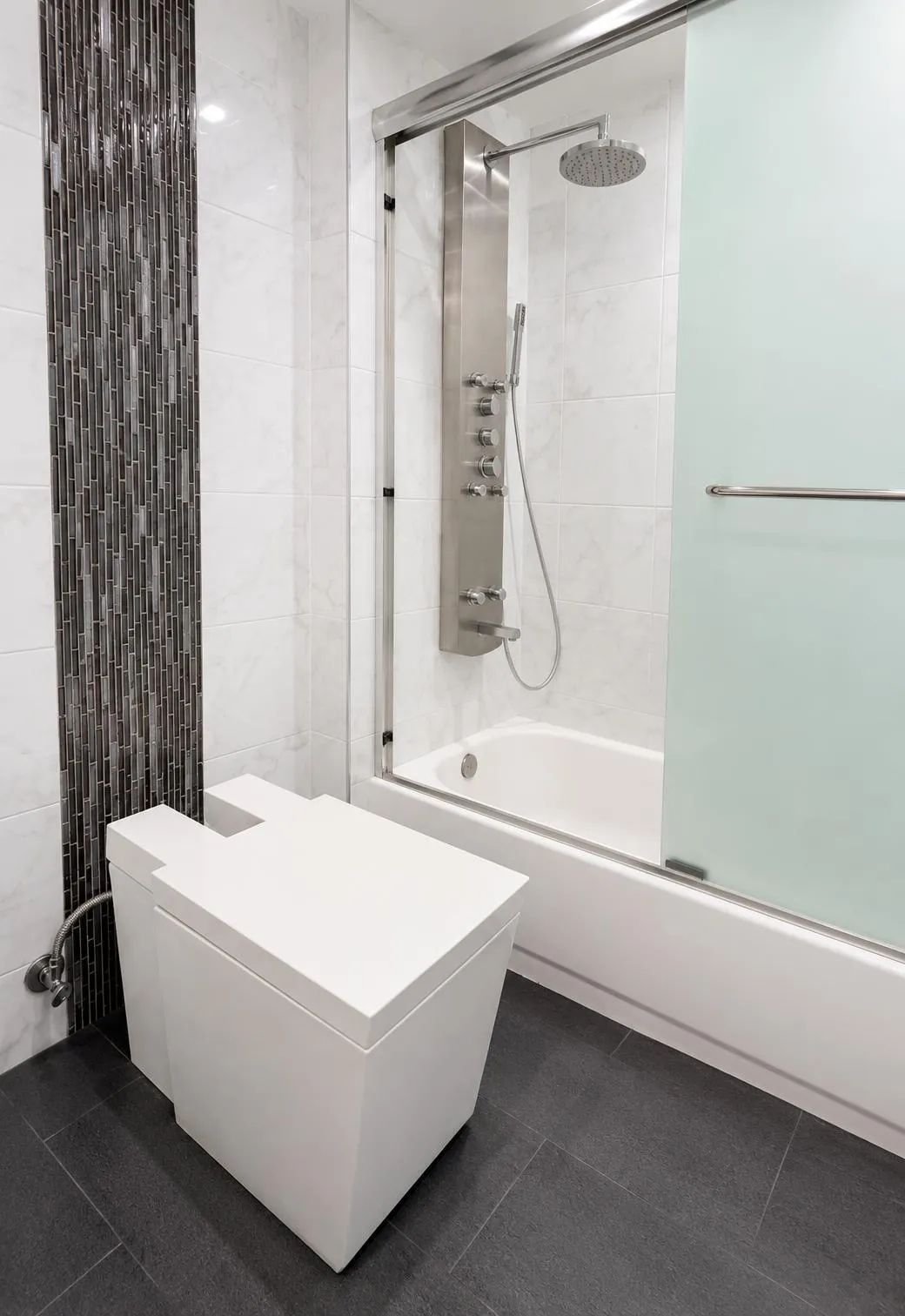 Kohler Smart Toilet