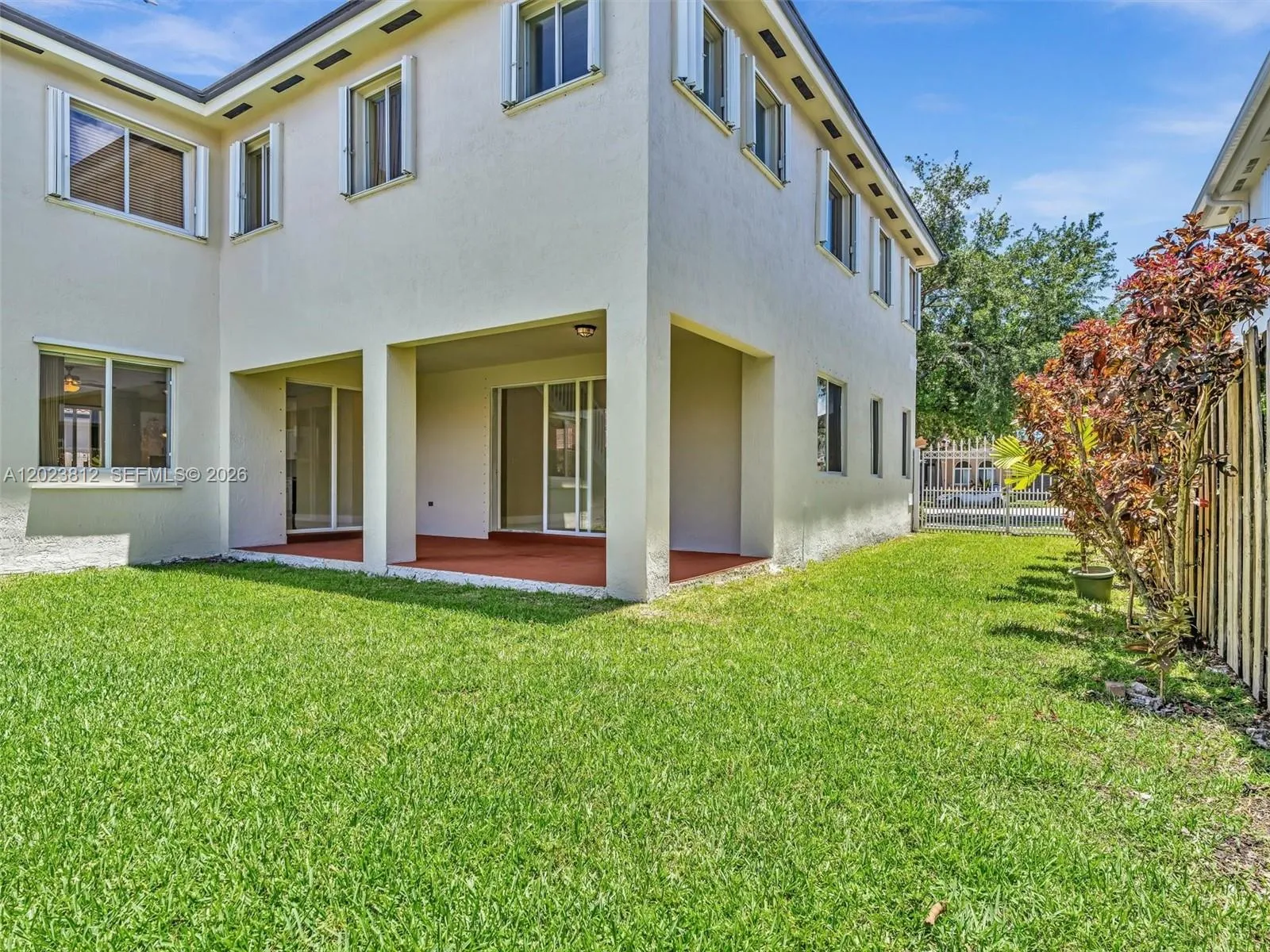 Property photo 29