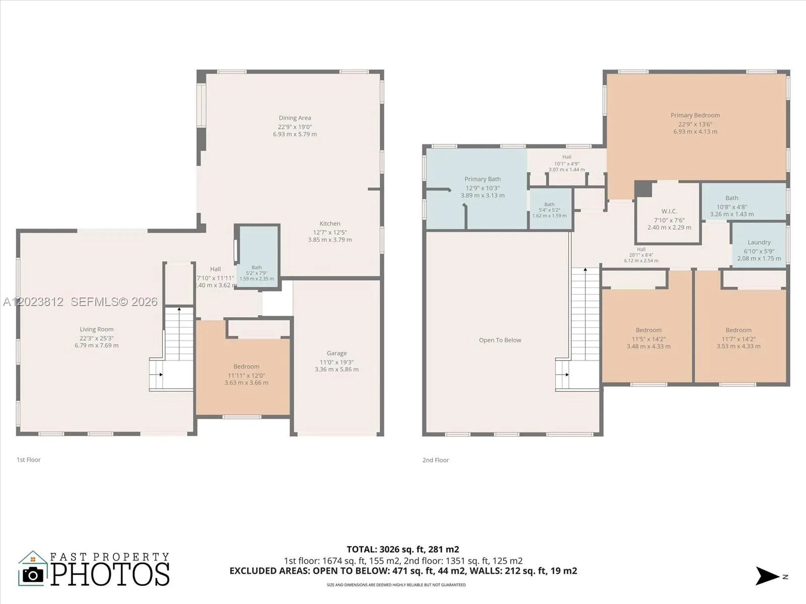 Property photo 30
