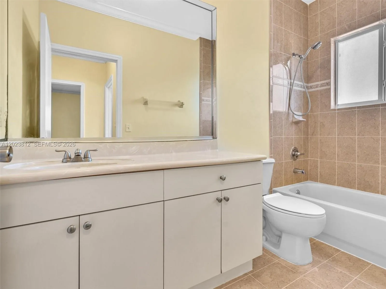 Property photo 26