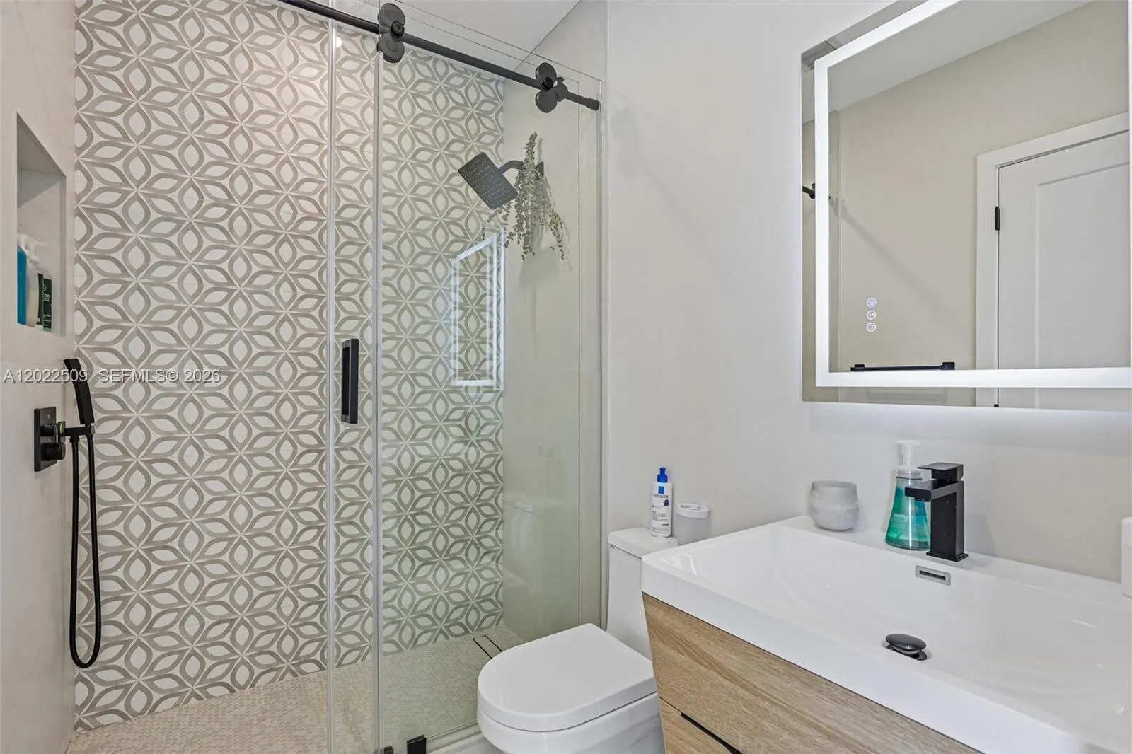 Property photo 40