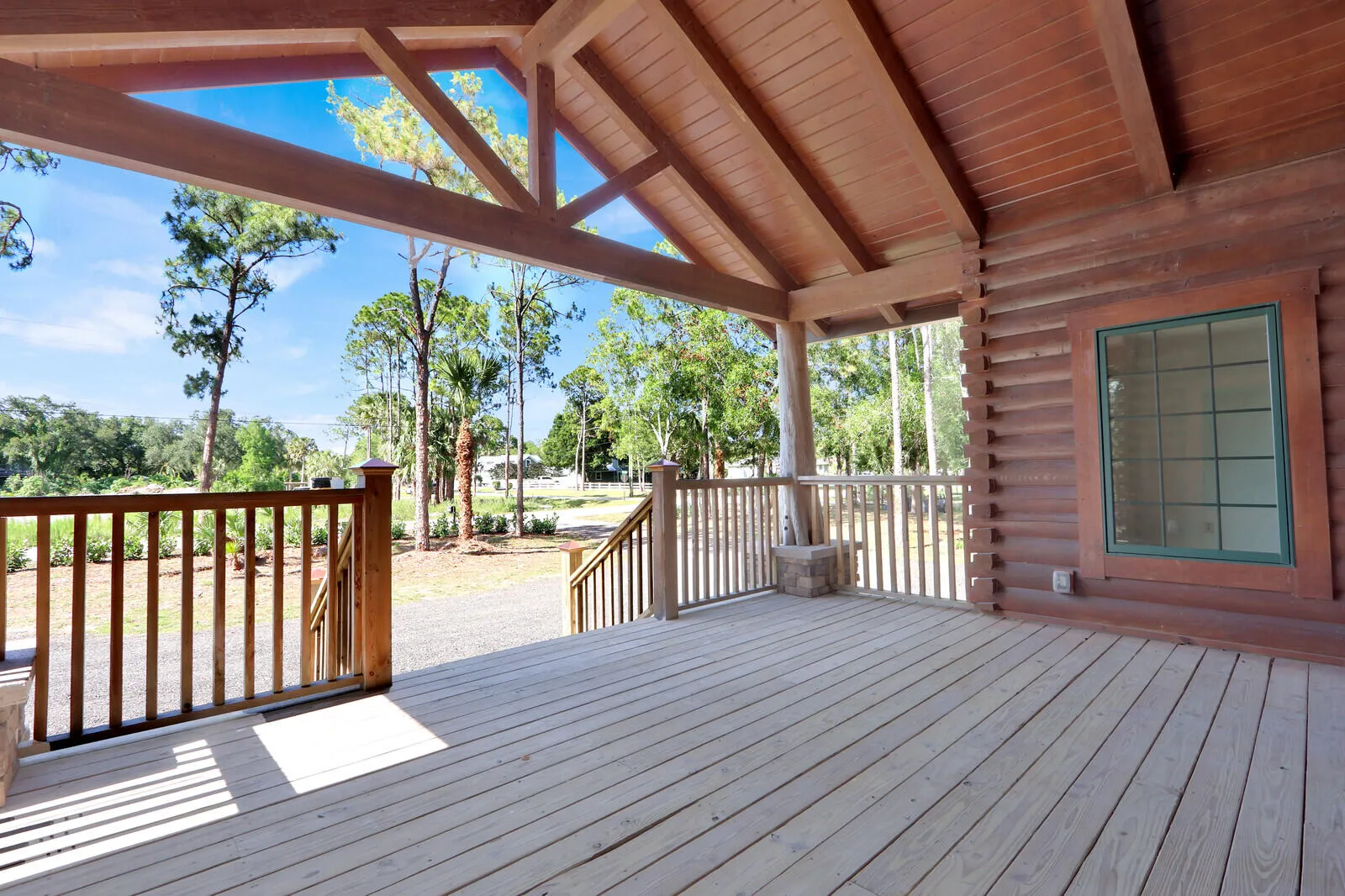 front porch1