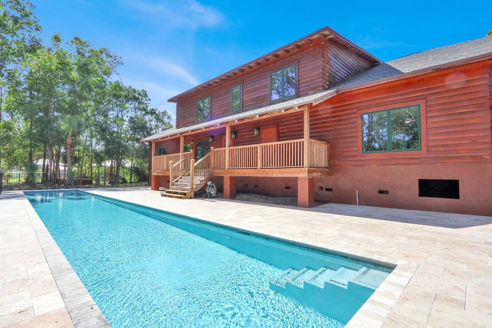 pool1