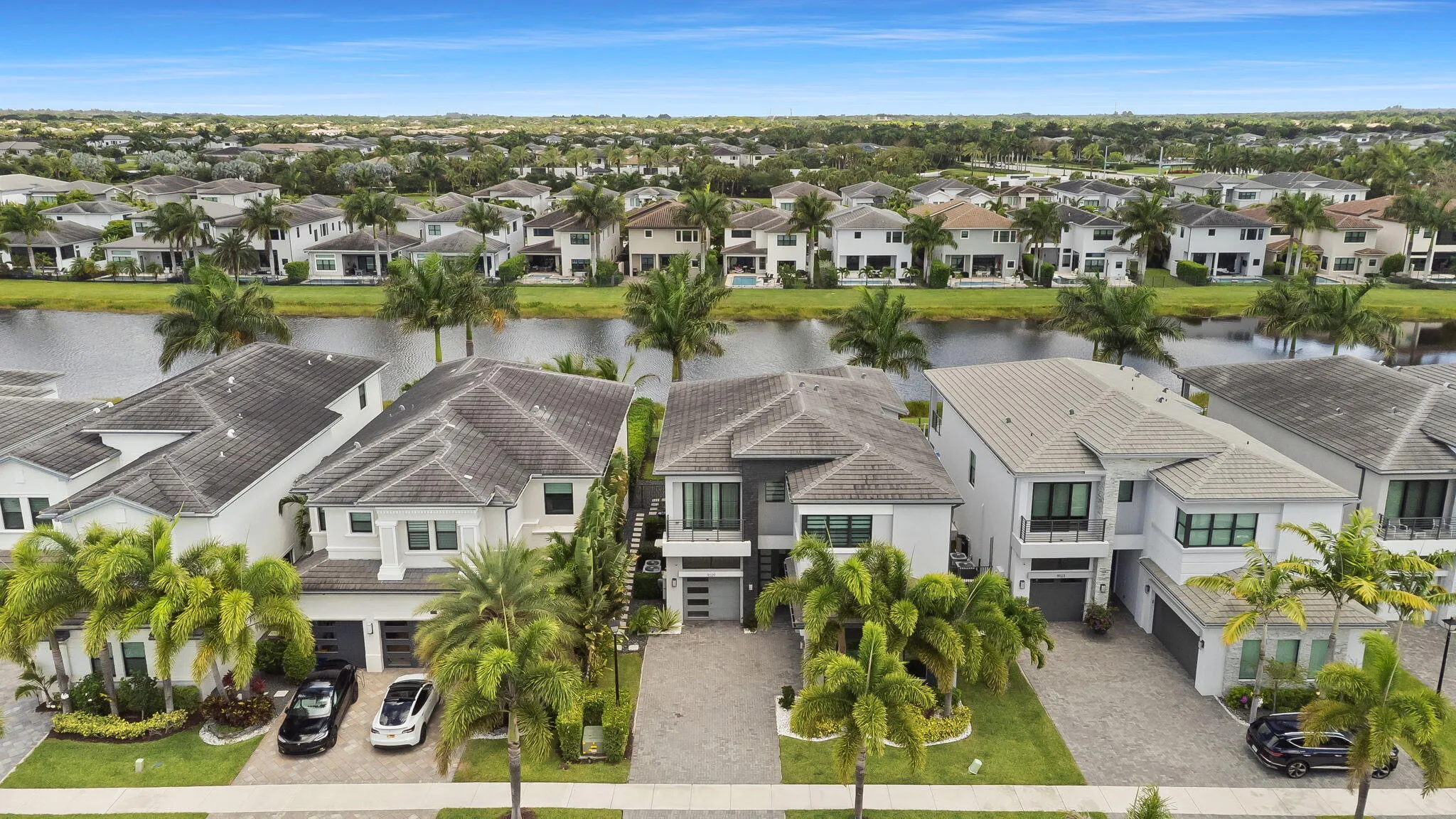 Aerial