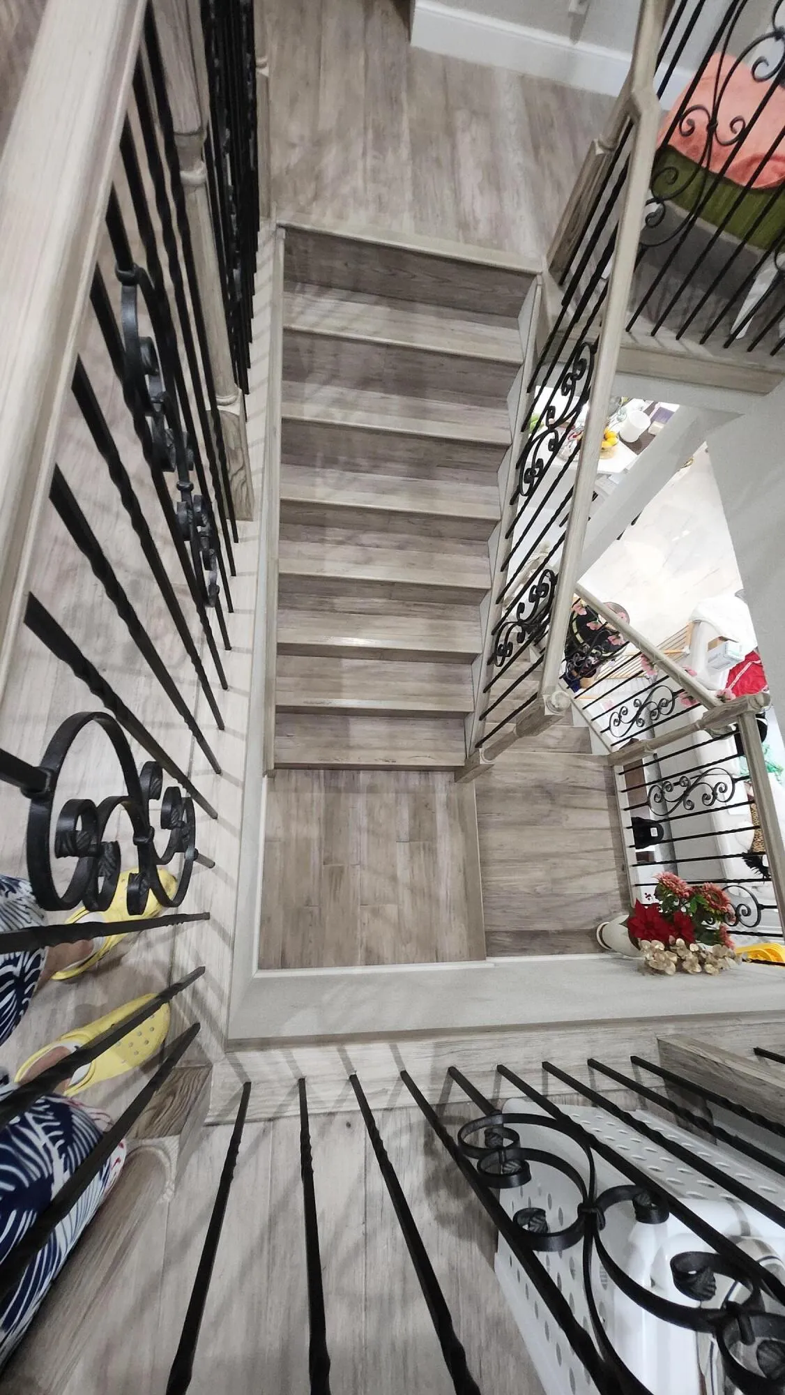 Property photo 24