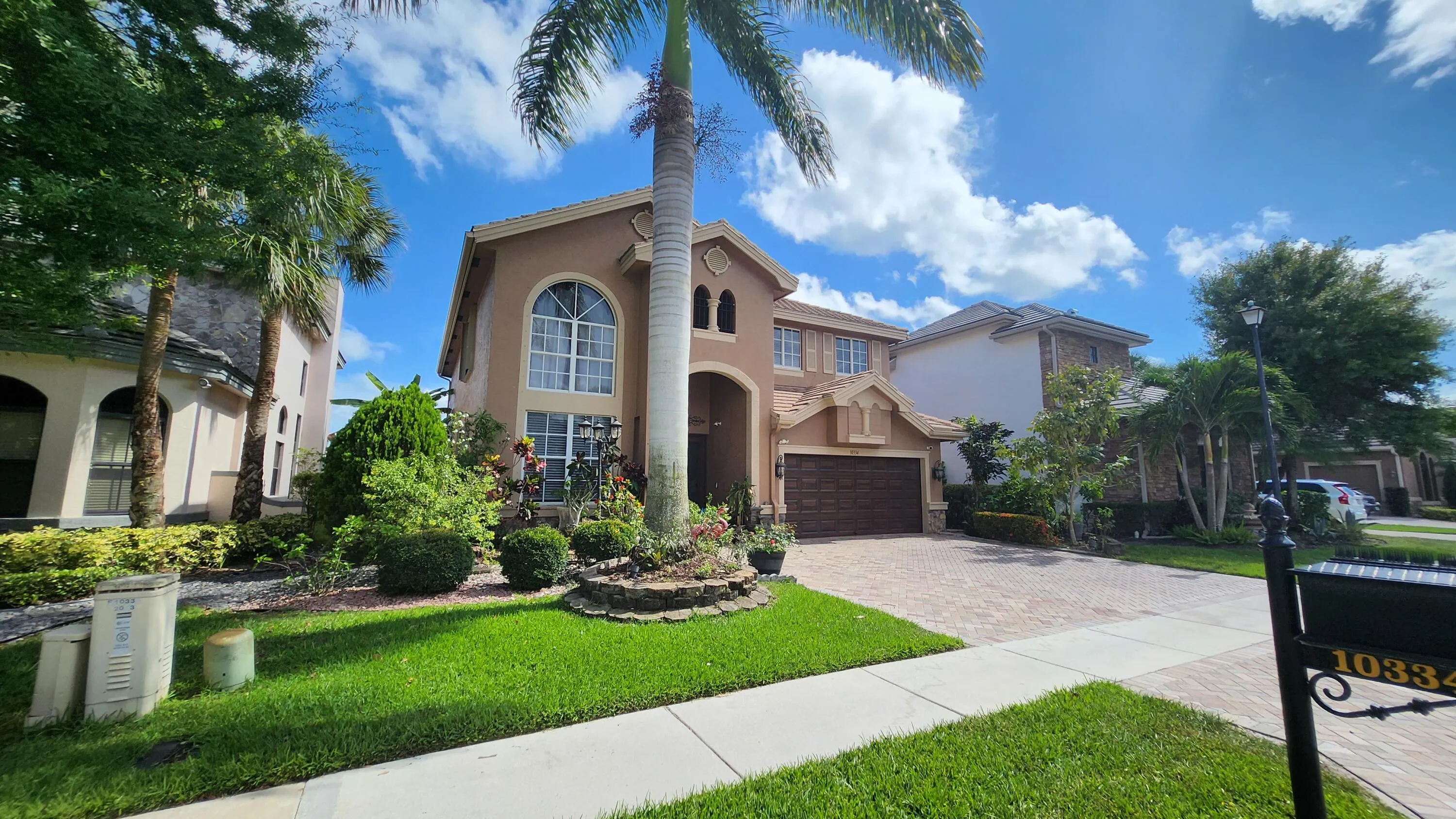 Property photo 39