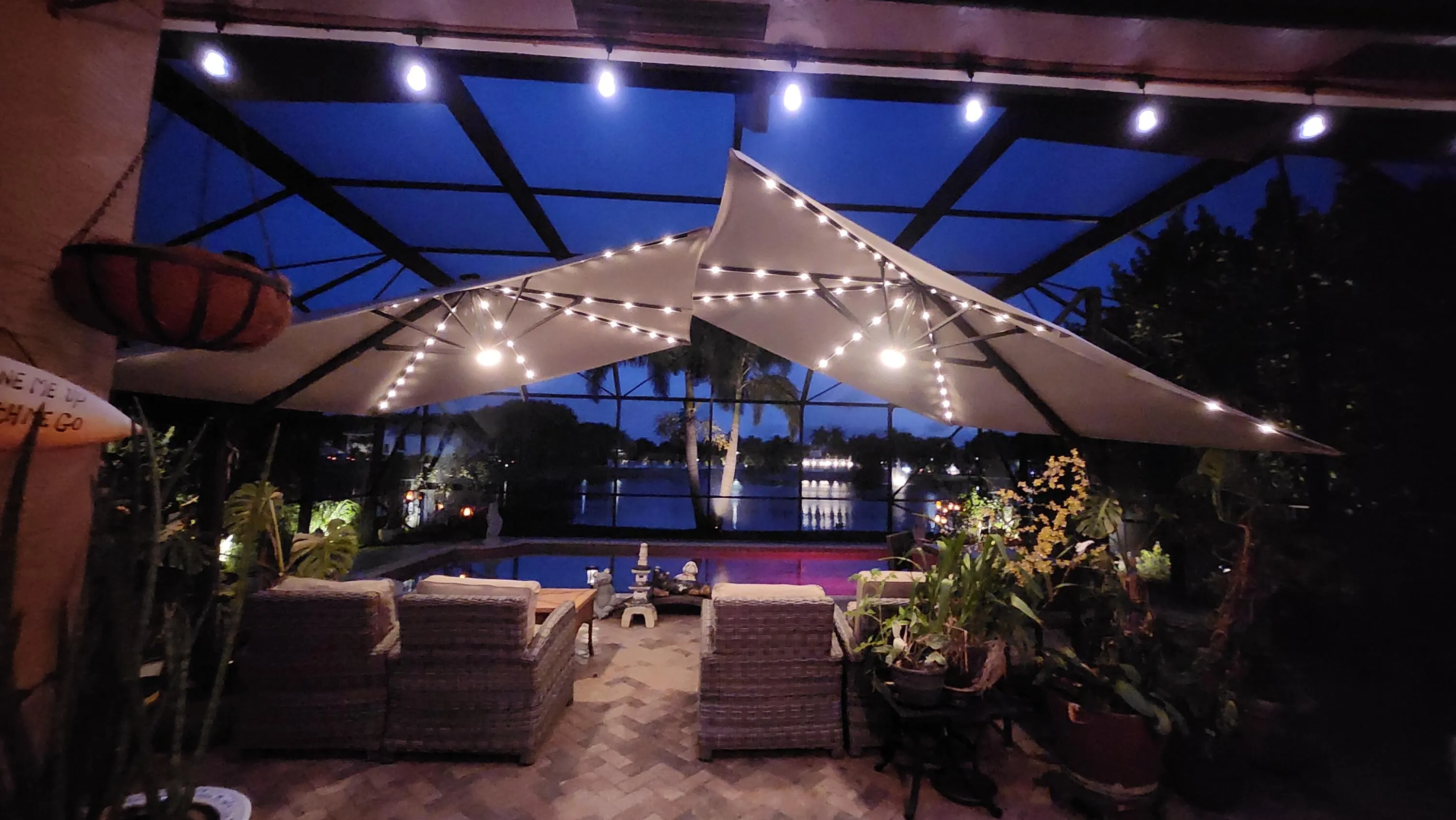 Property photo 43