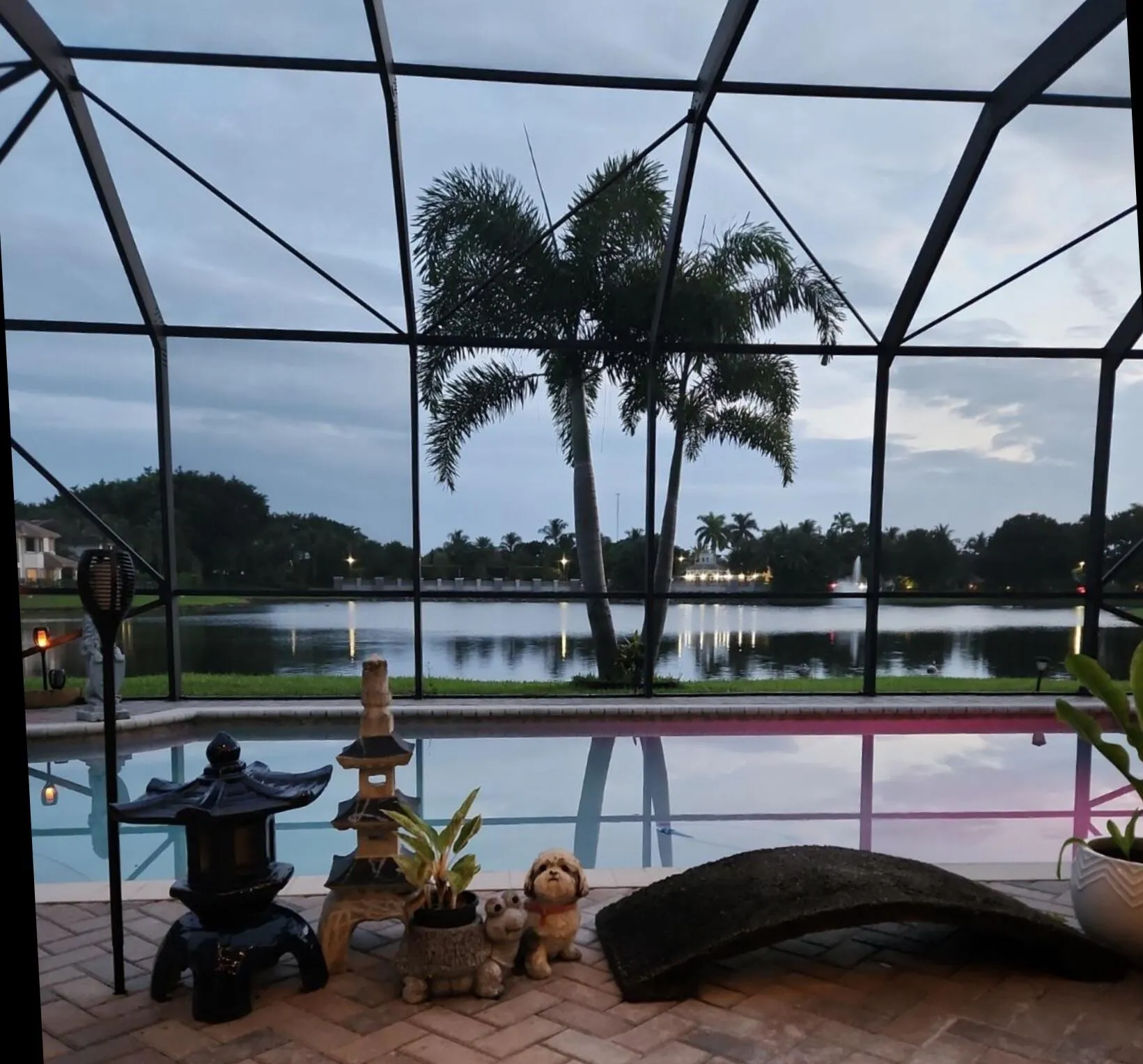 Property photo 45
