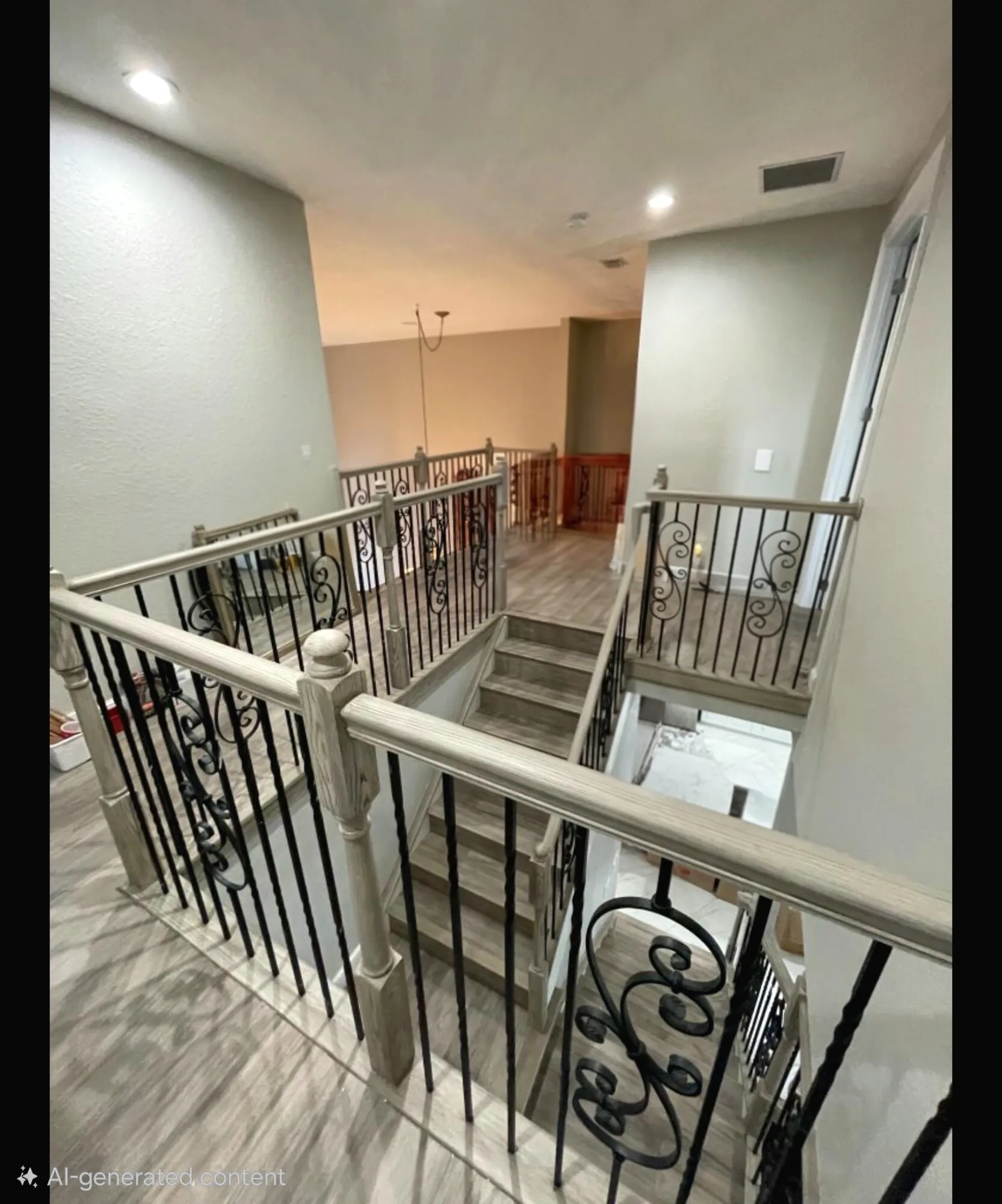 Property photo 51