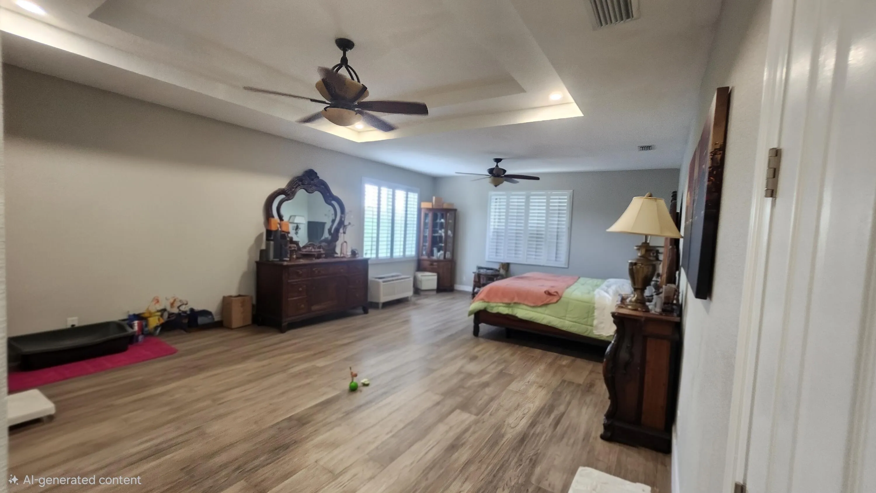 Property photo 27
