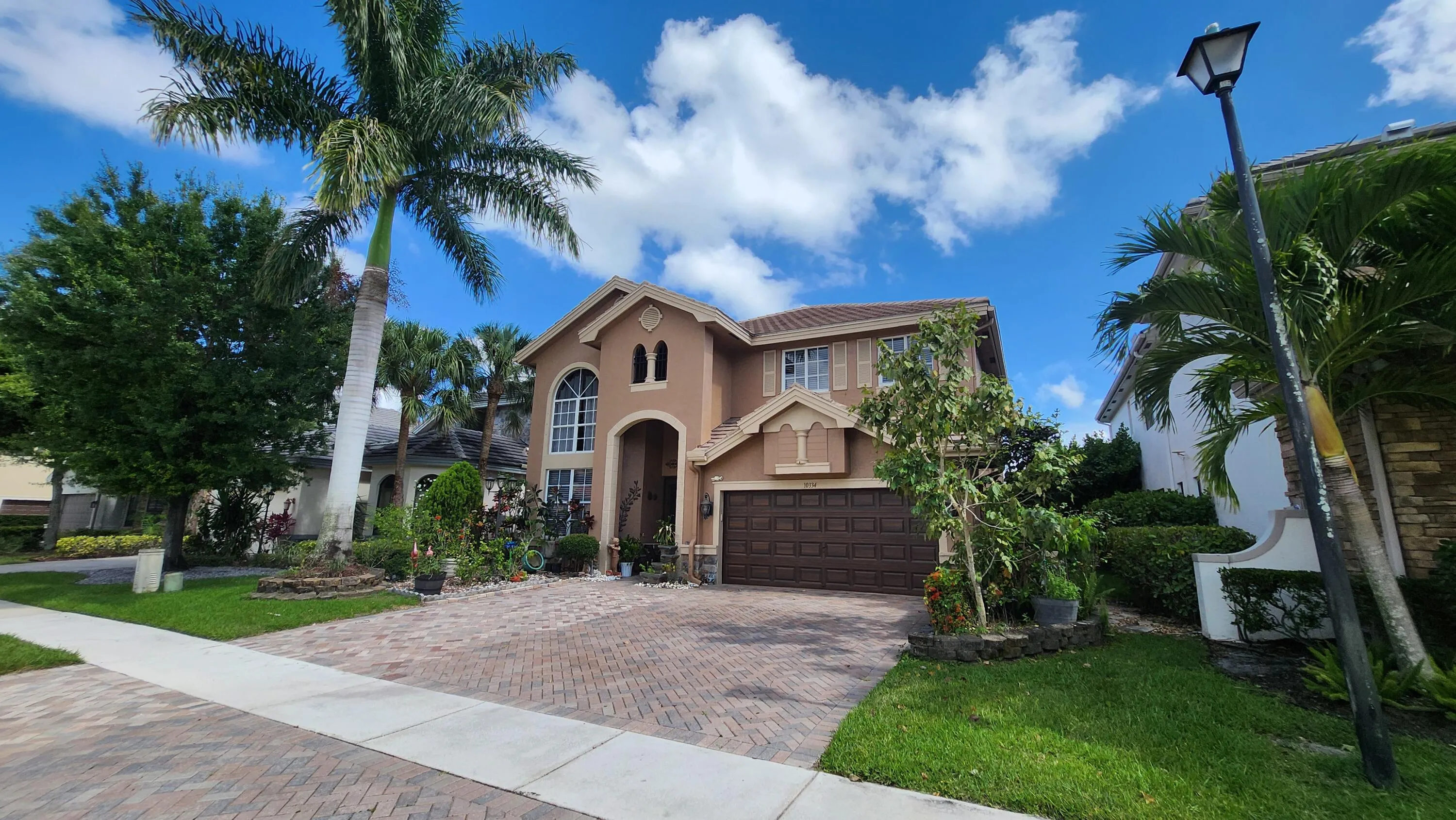 Property photo 40