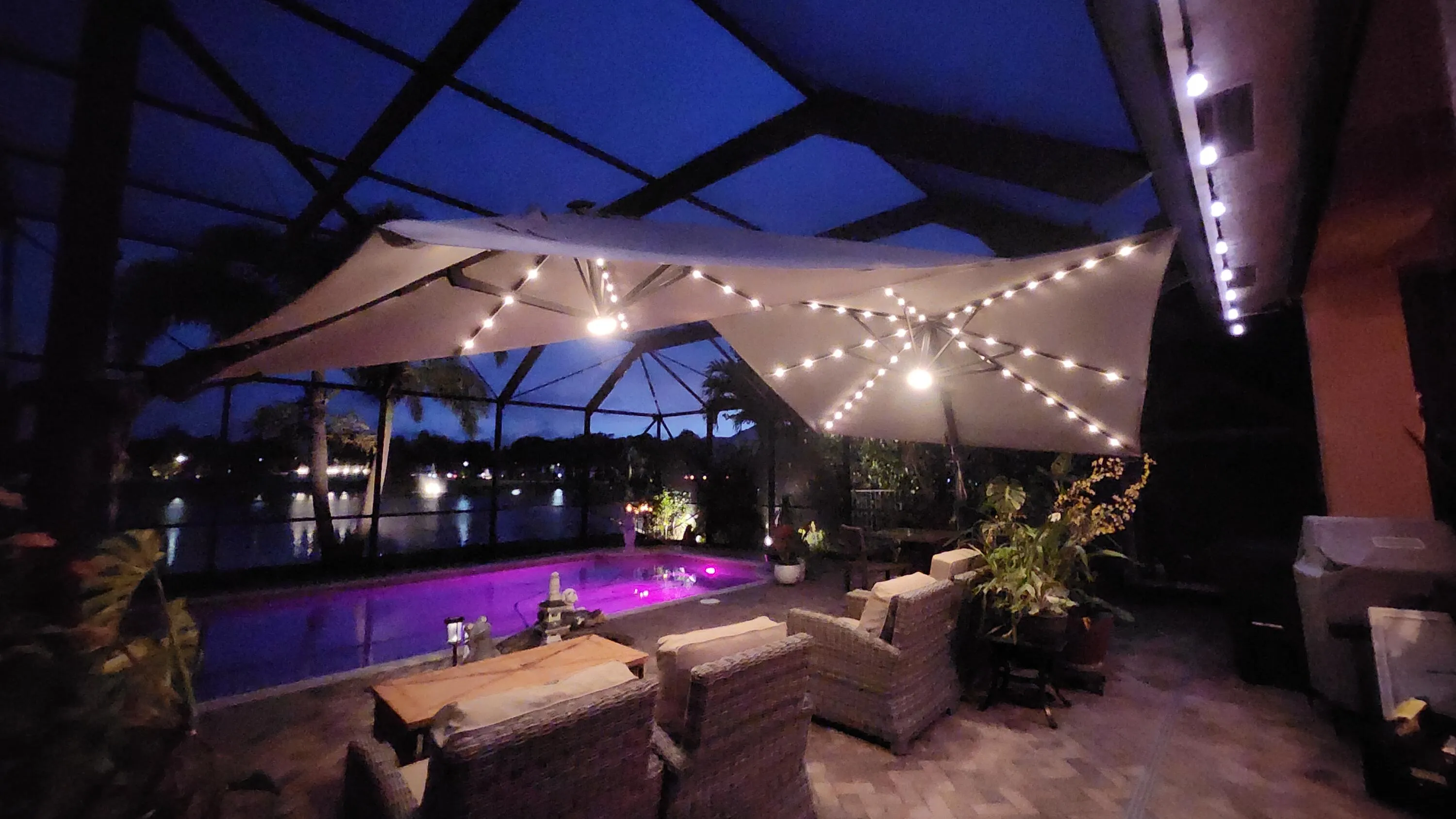 Property photo 42