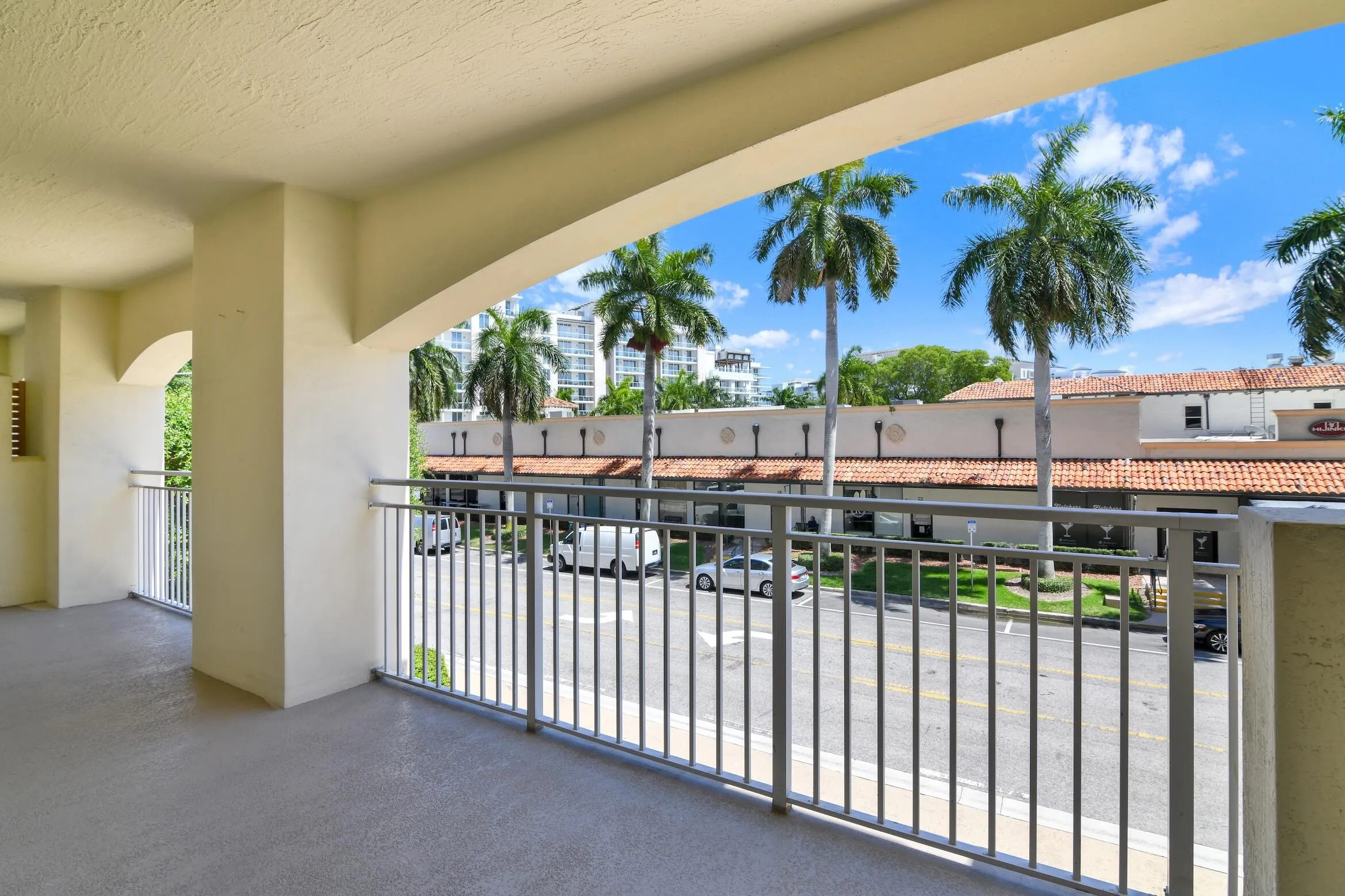 99 SE Mizner Blvd 223, Boca Raton -35