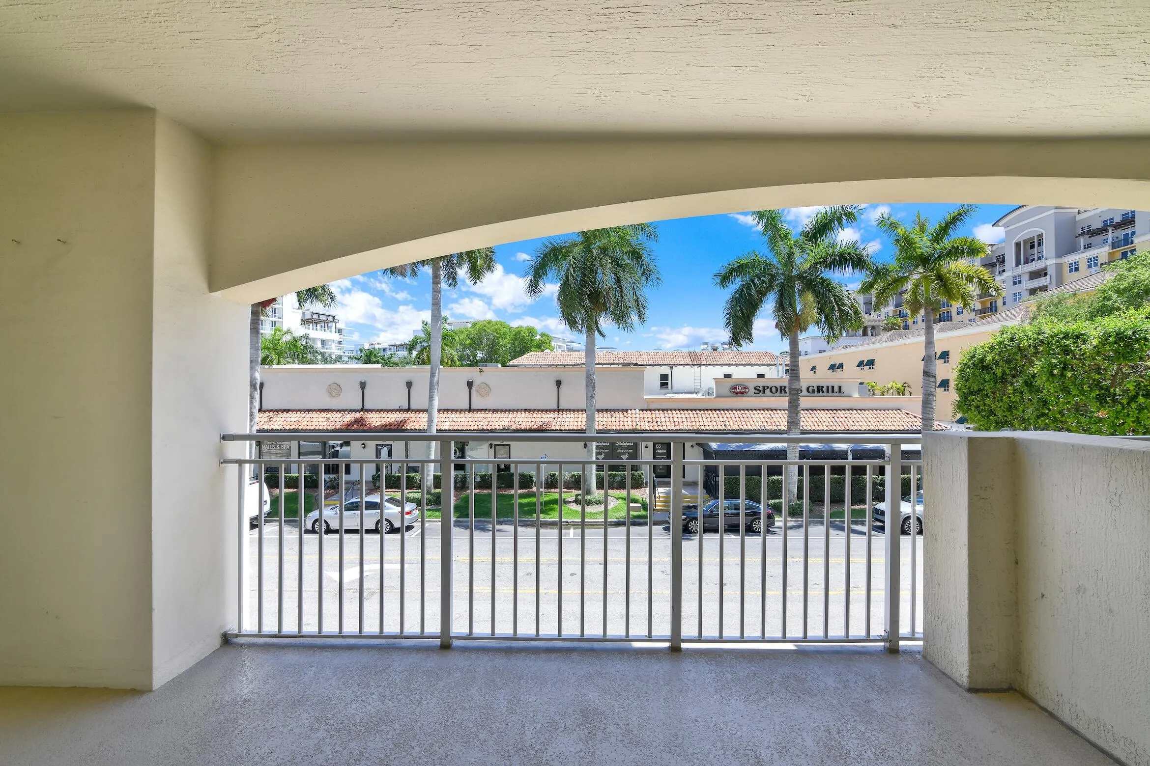99 SE Mizner Blvd 223, Boca Raton -32
