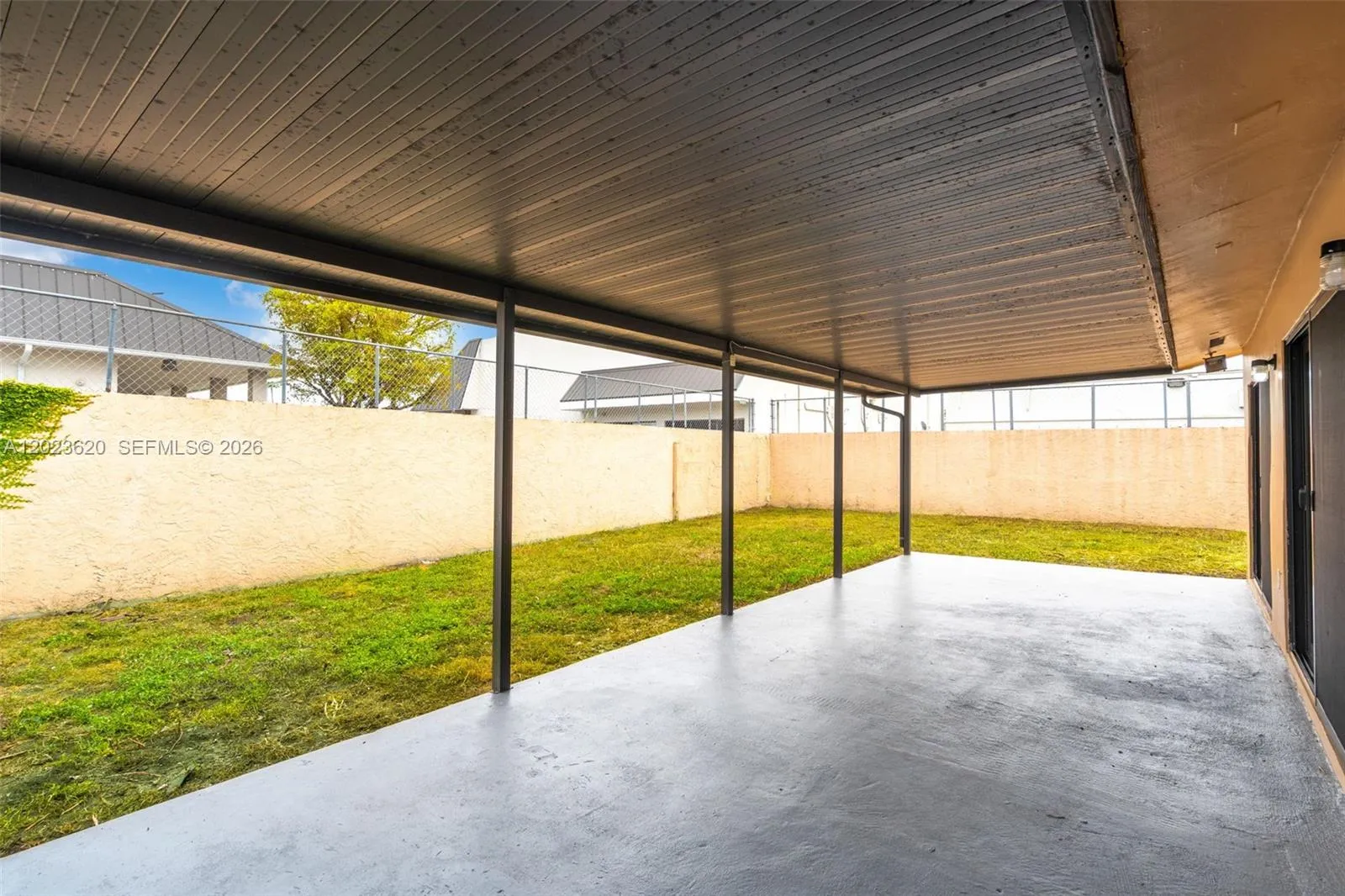 Property photo 24