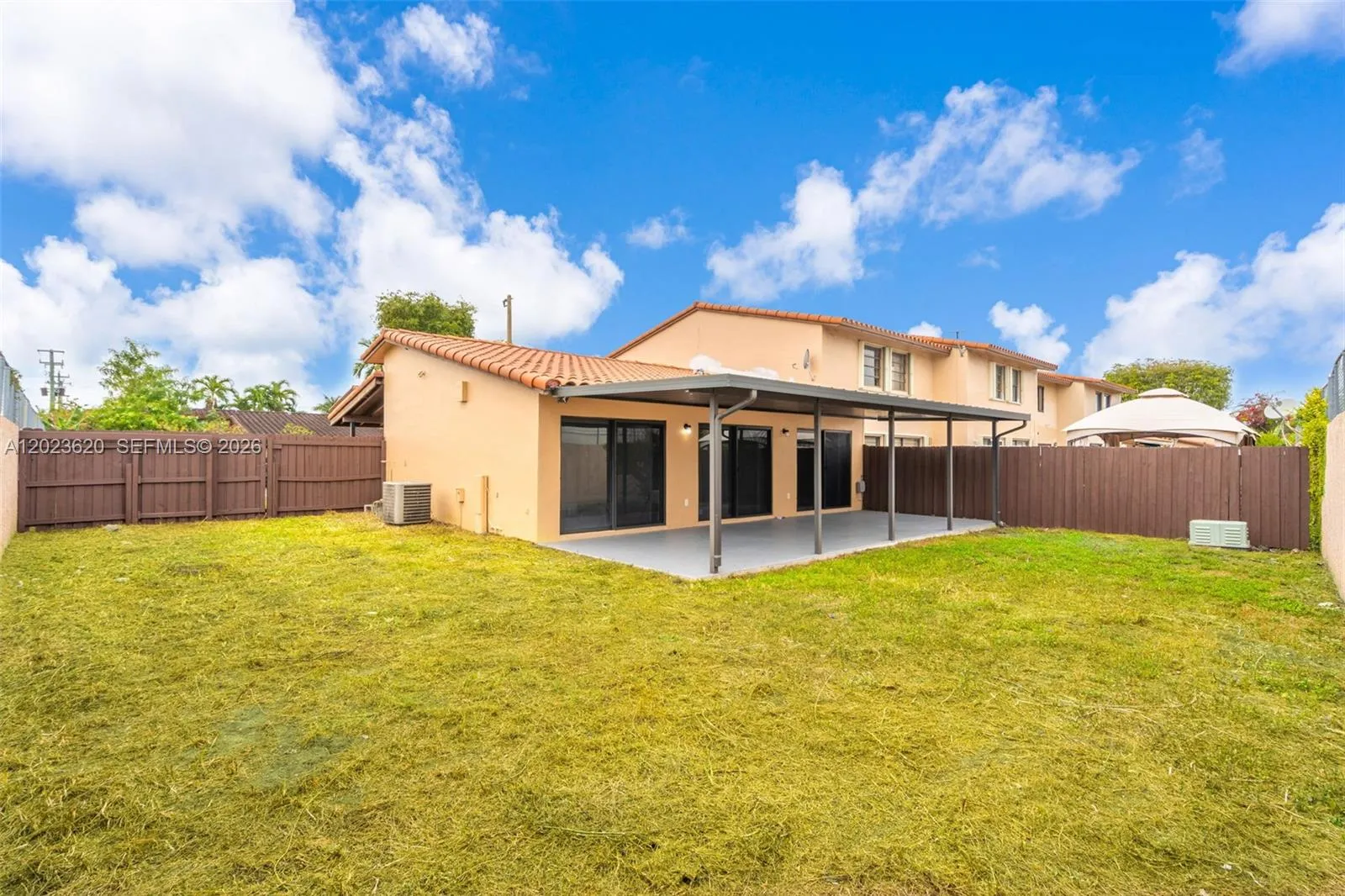Property photo 25