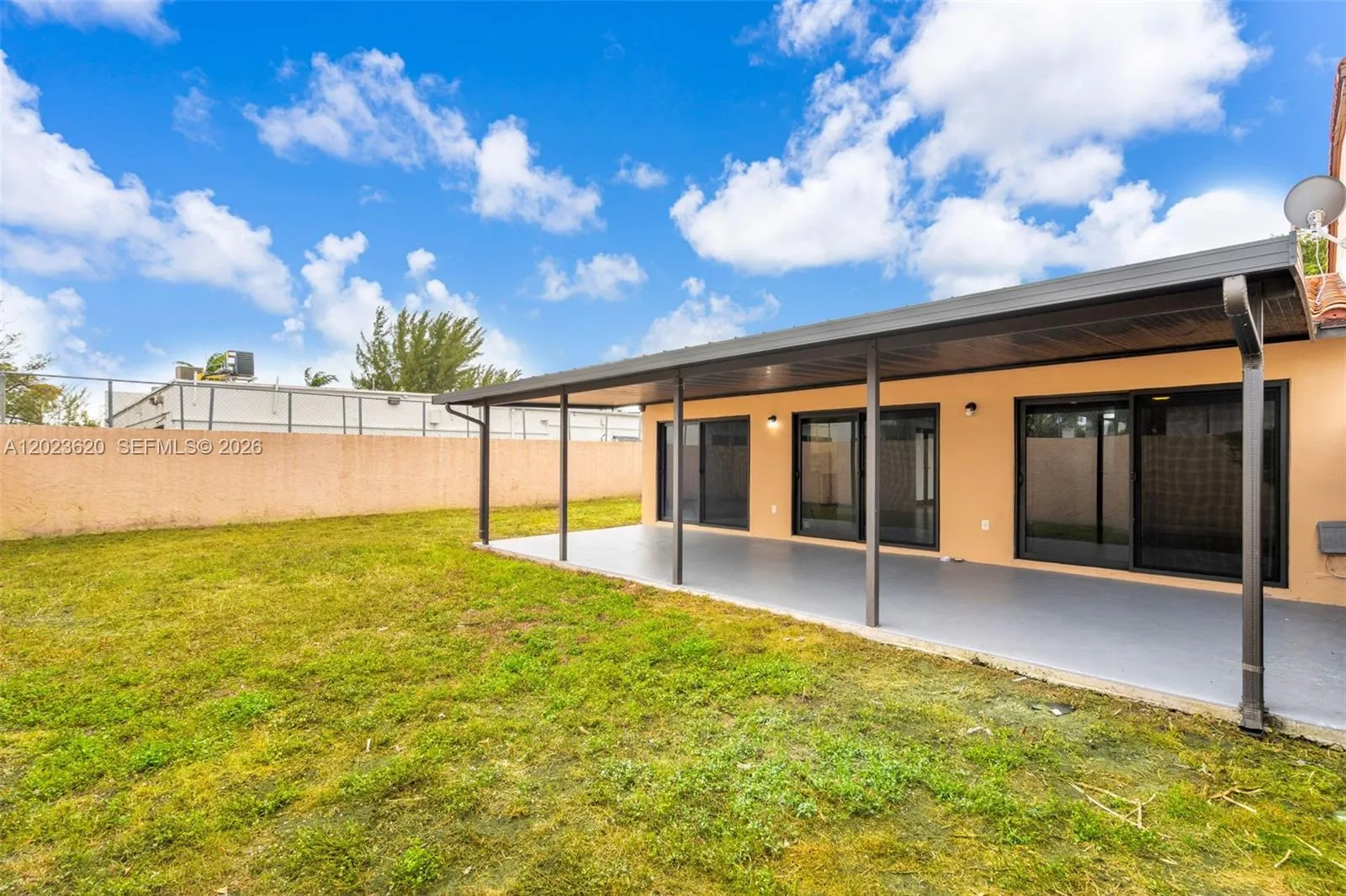 Property photo 26