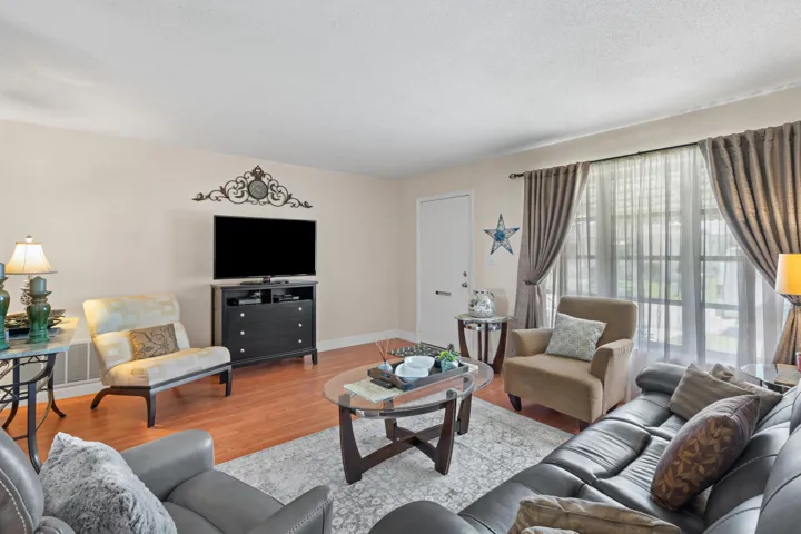 5-print-5017 NW 49th Rd, Tamarac, FL-60