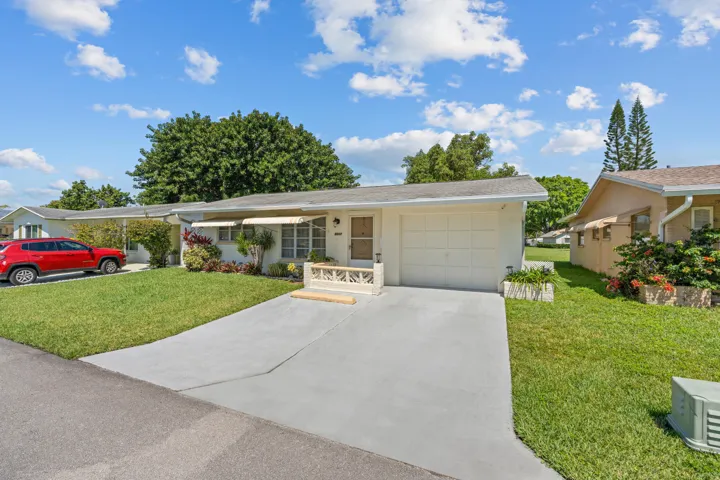2-print-5017 NW 49th Rd, Tamarac, FL-22