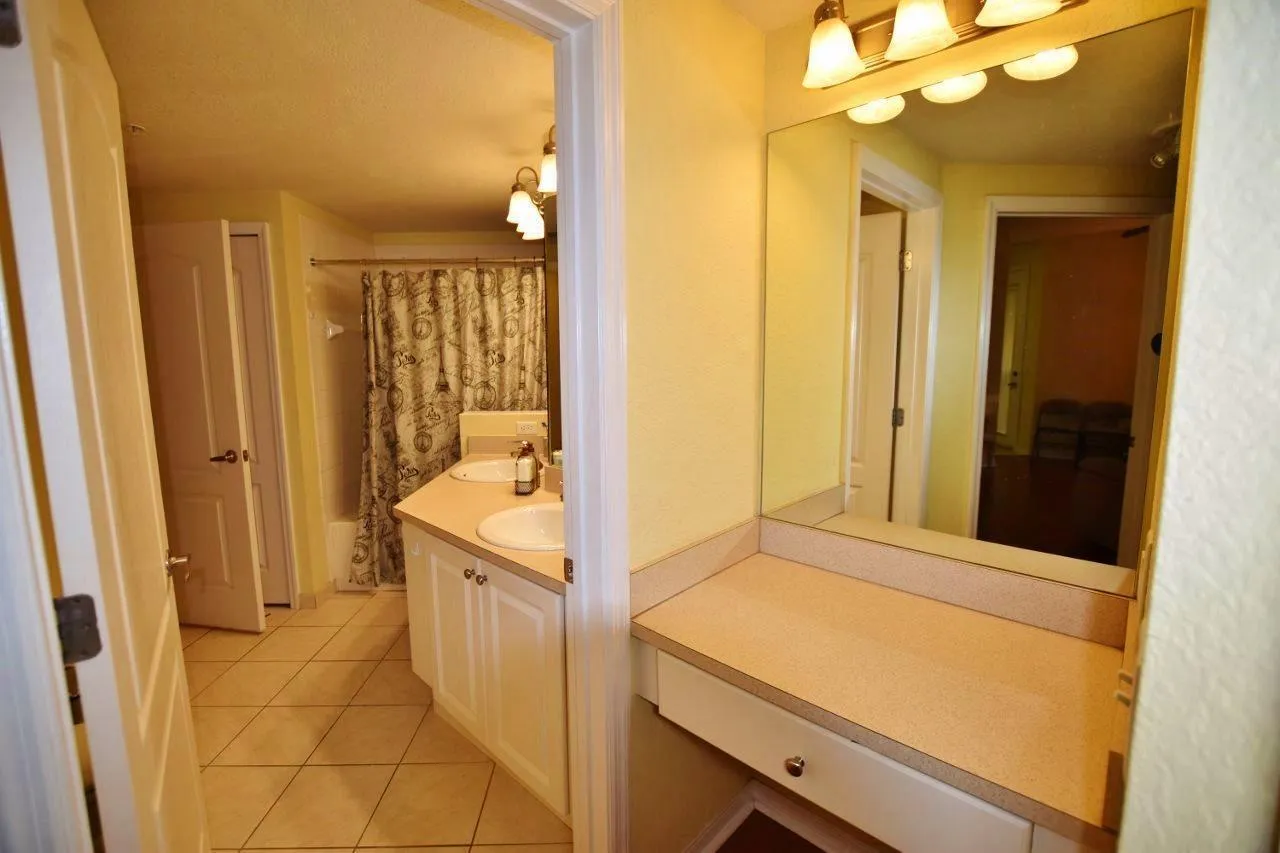 DSC_0151 (1280x853)