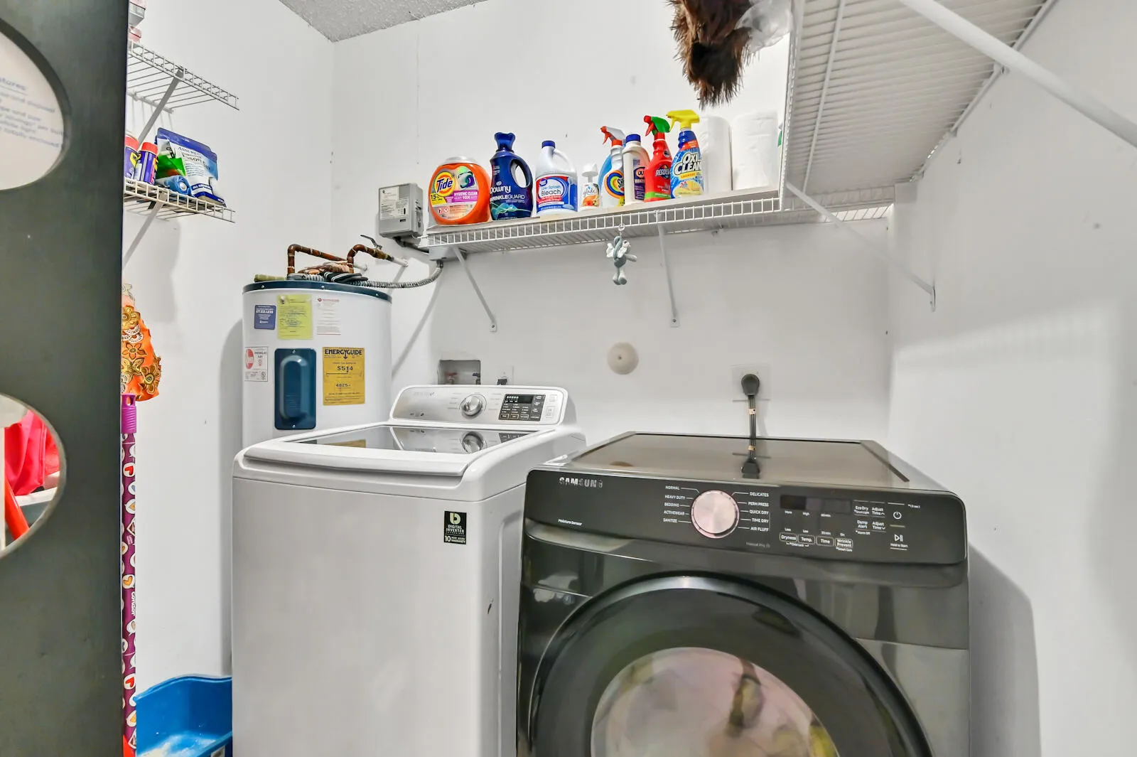 14 Laundry 01