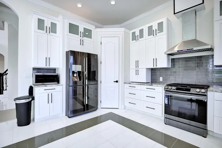 Kitchen2