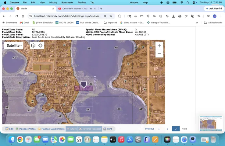 Screenshot 2026-05-21 at 7.51.33PM