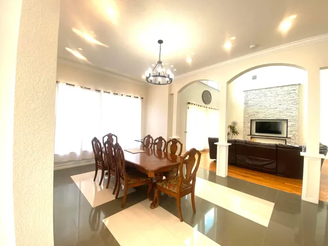 IMG_4036