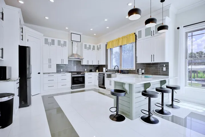 Kitchen1