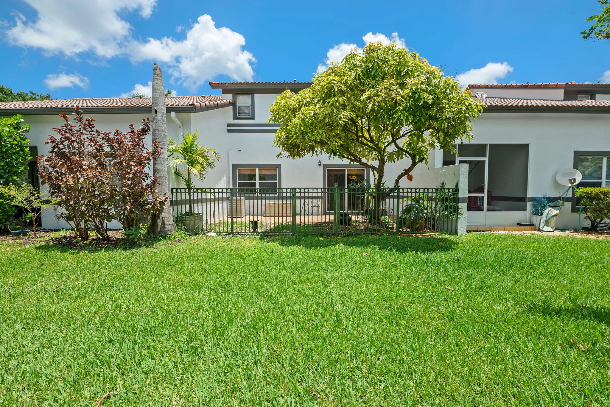 Property photo 26