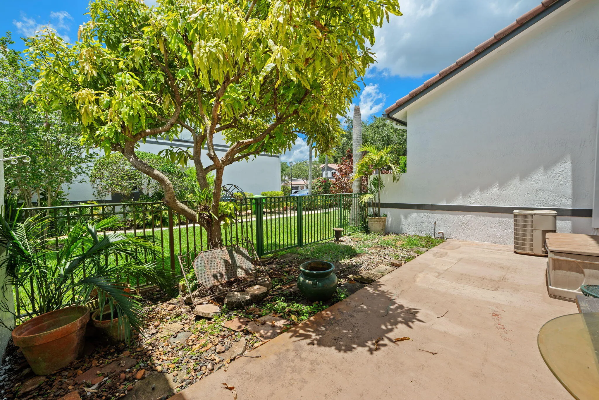 Property photo 24