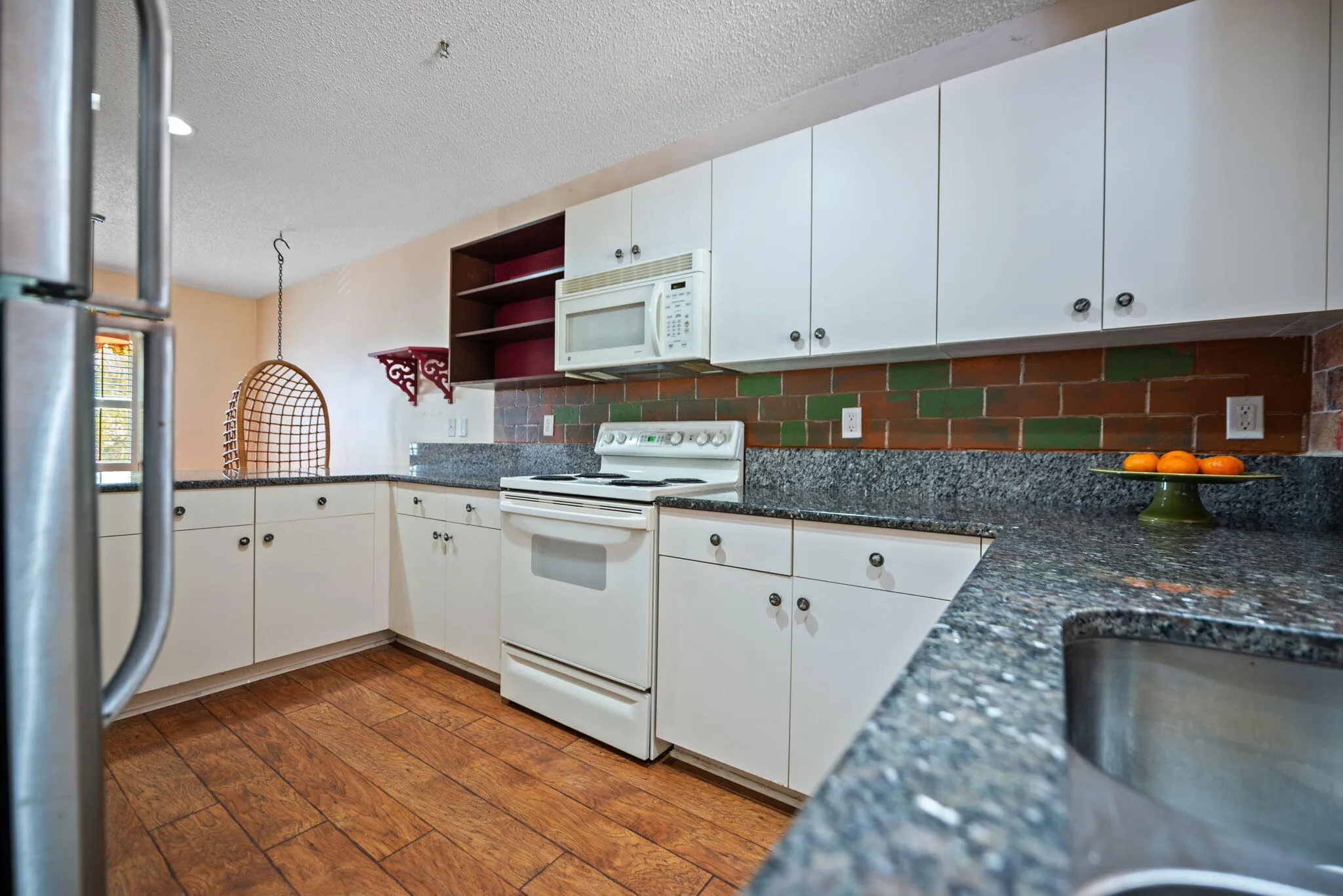 Property photo 12