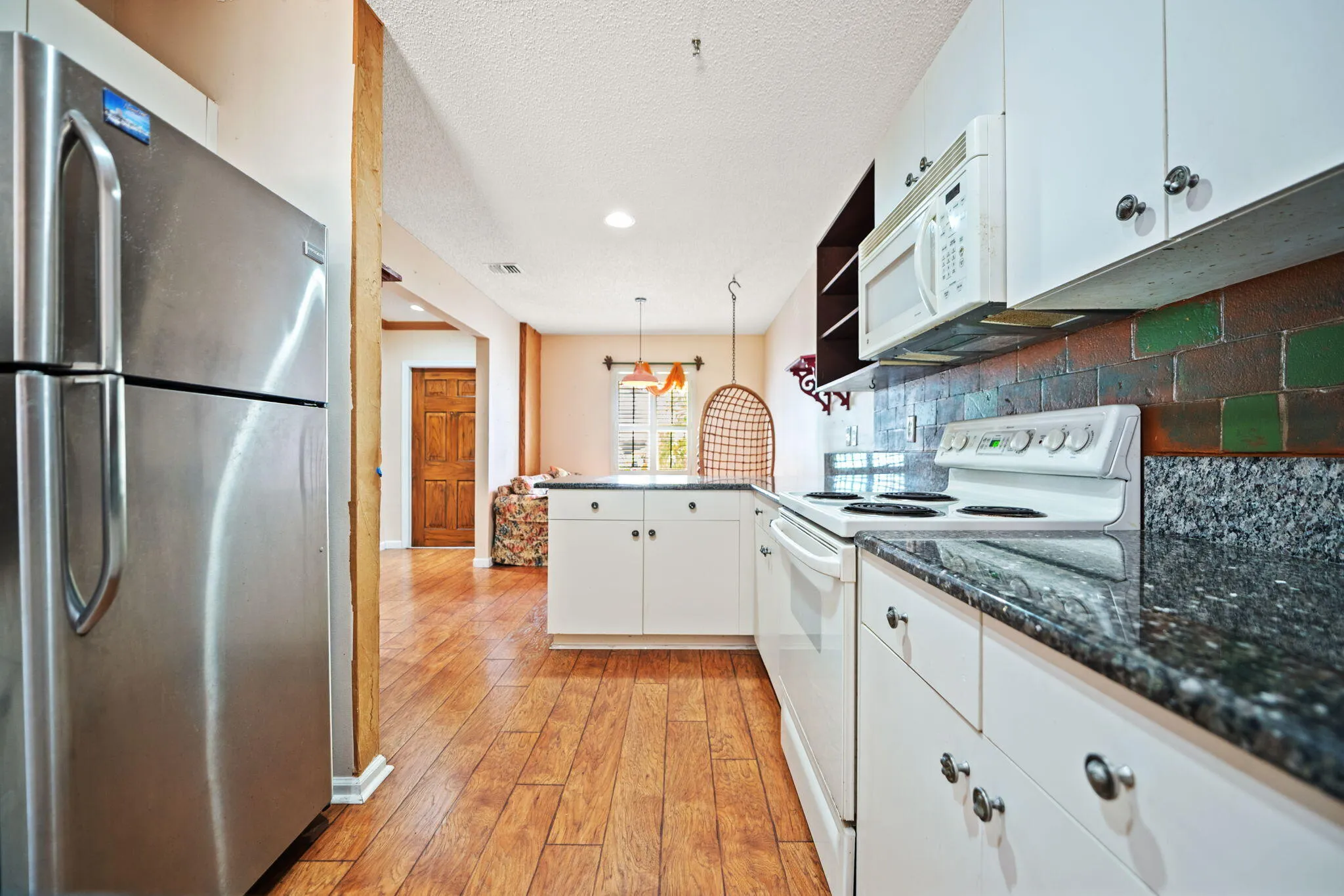 Property photo 11